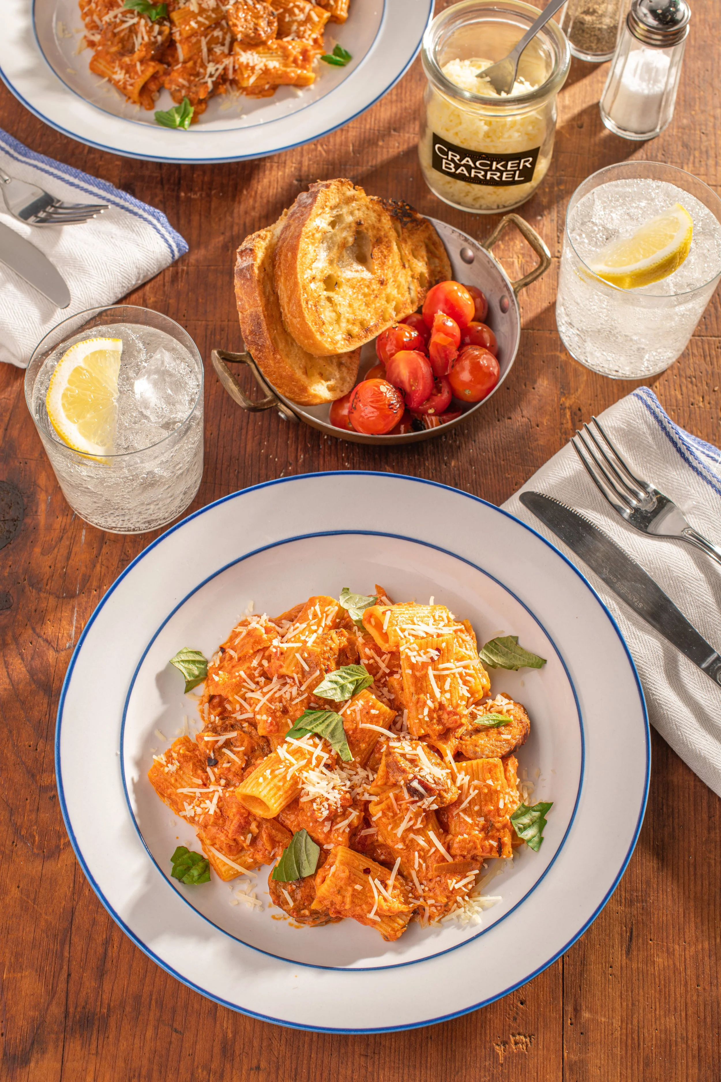 13 Spicy Rigatoni_169 copy.jpg