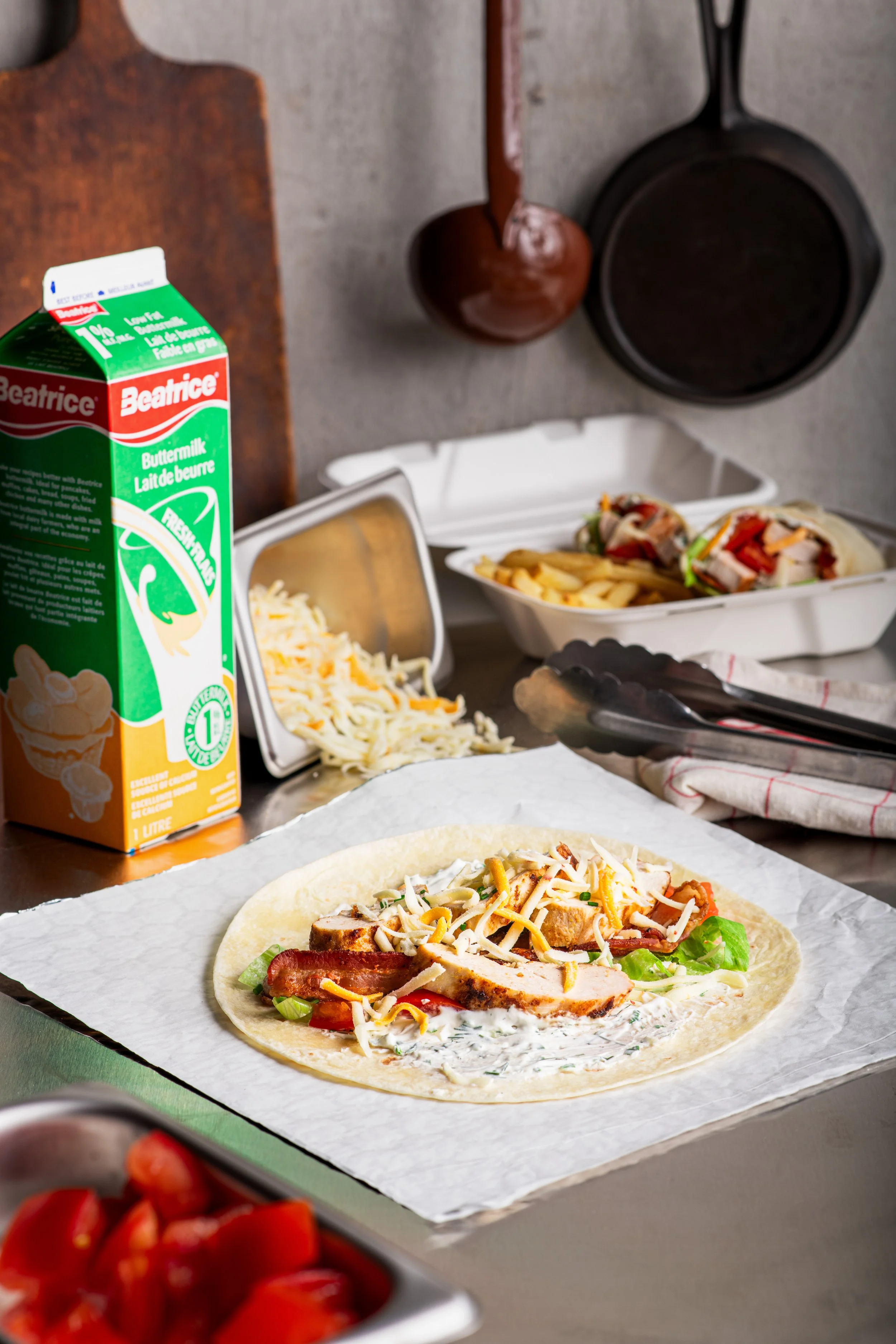 013_Chicken Ranch Wrap.jpg