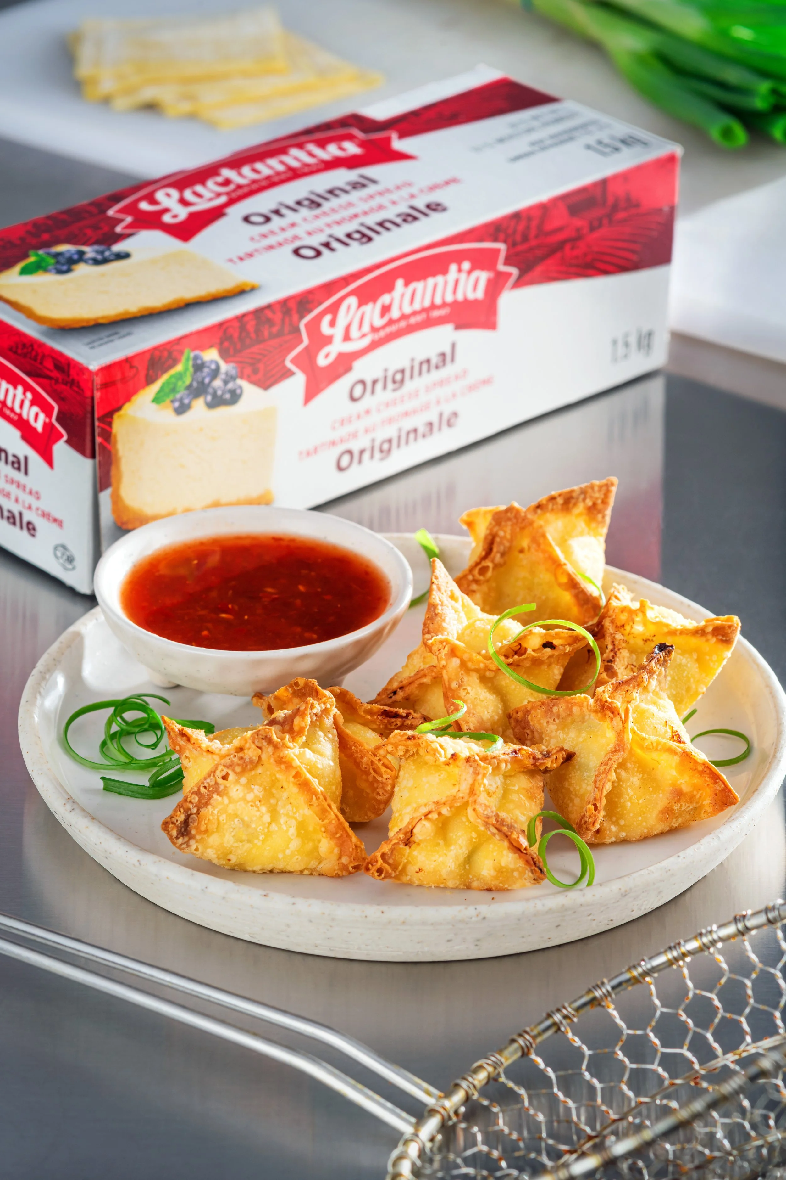 14 Crab Rangoon.jpg