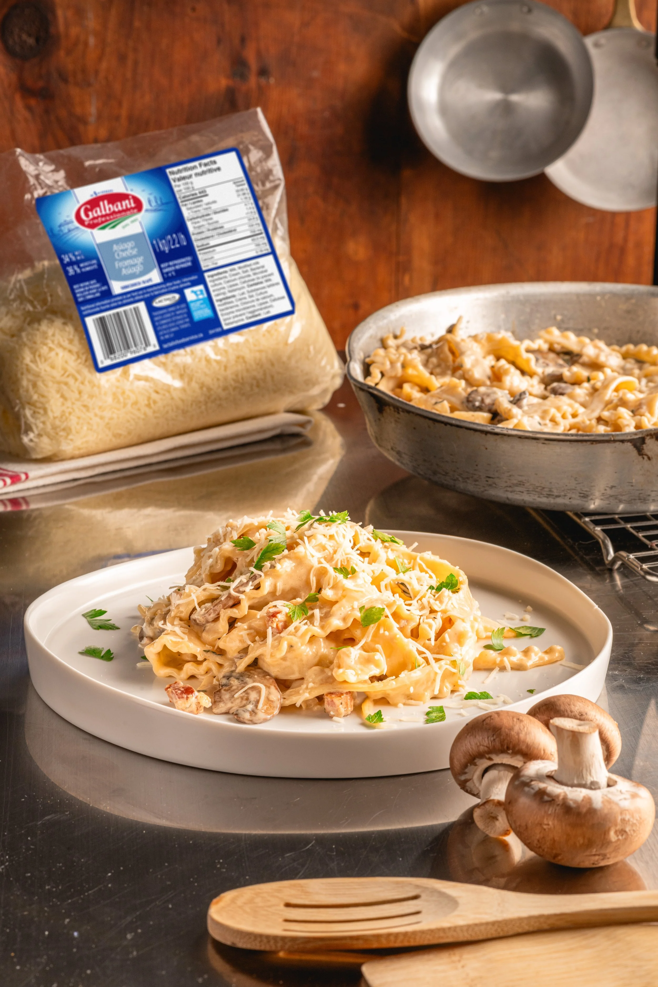 14 Mushroom Pasta 1367.jpg