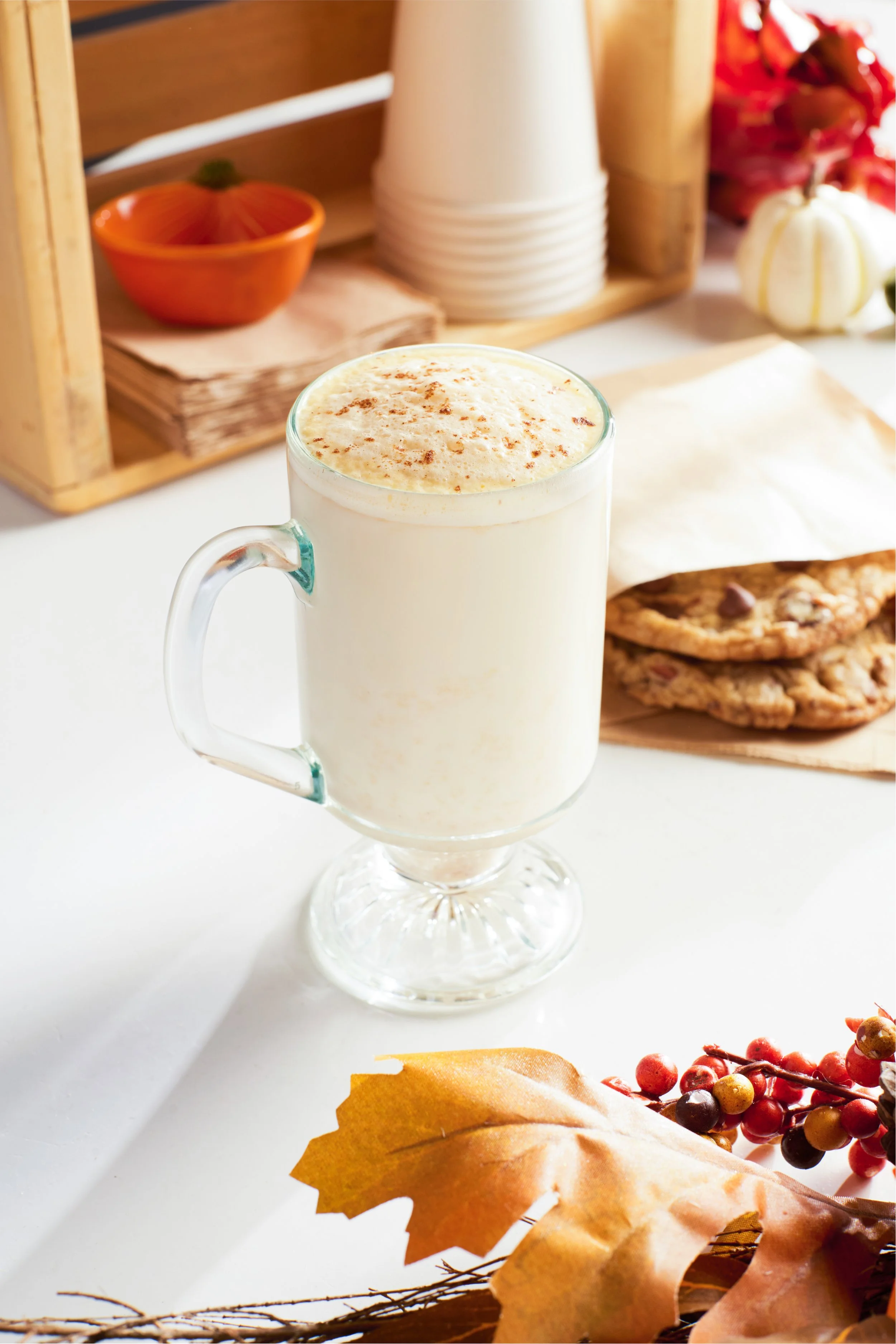 14 Pumpkin Spice Chai_0607 copy.jpg