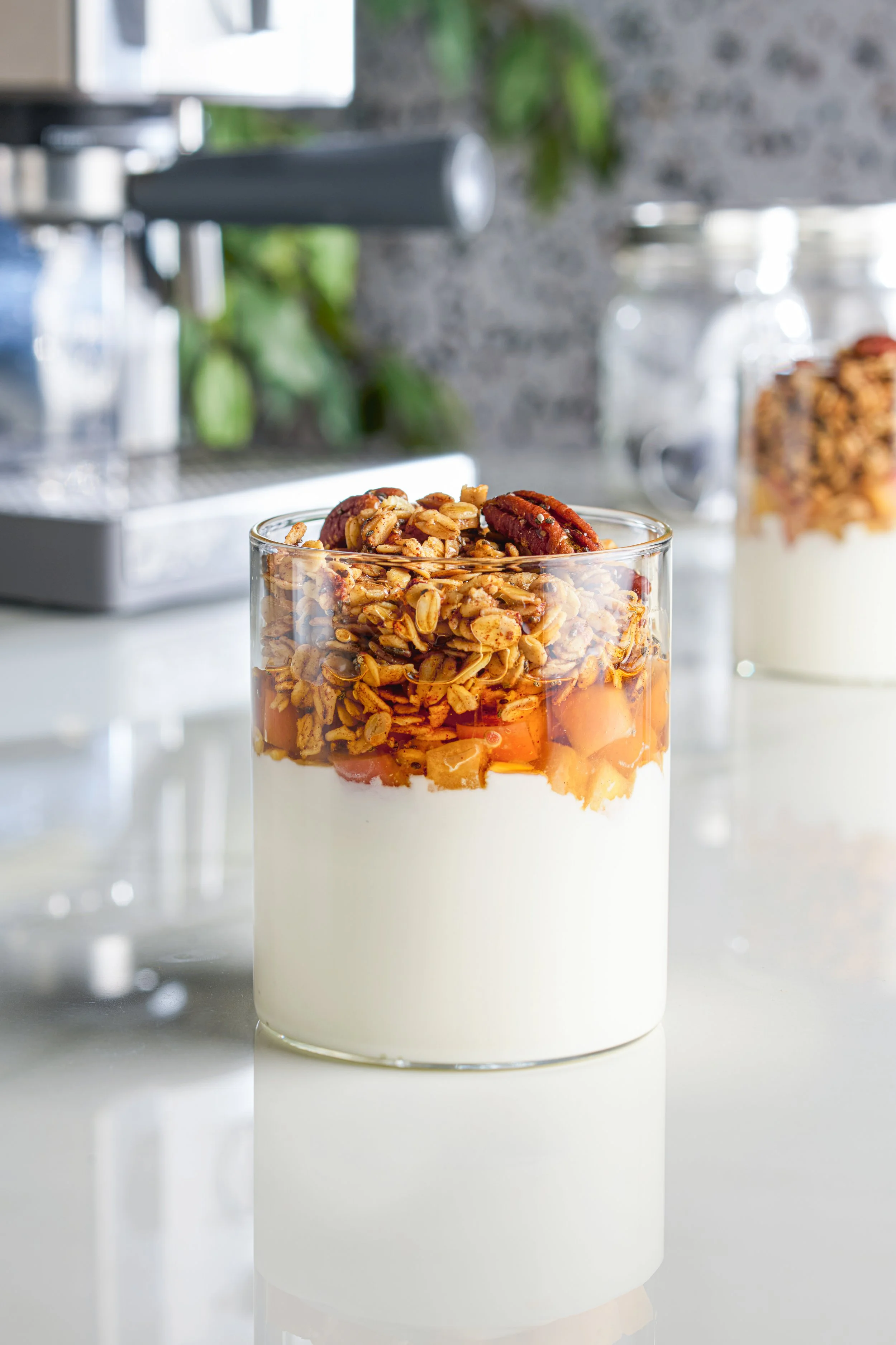 15 Autumn Apple and Yogurt Parfait_0708 copy.jpg