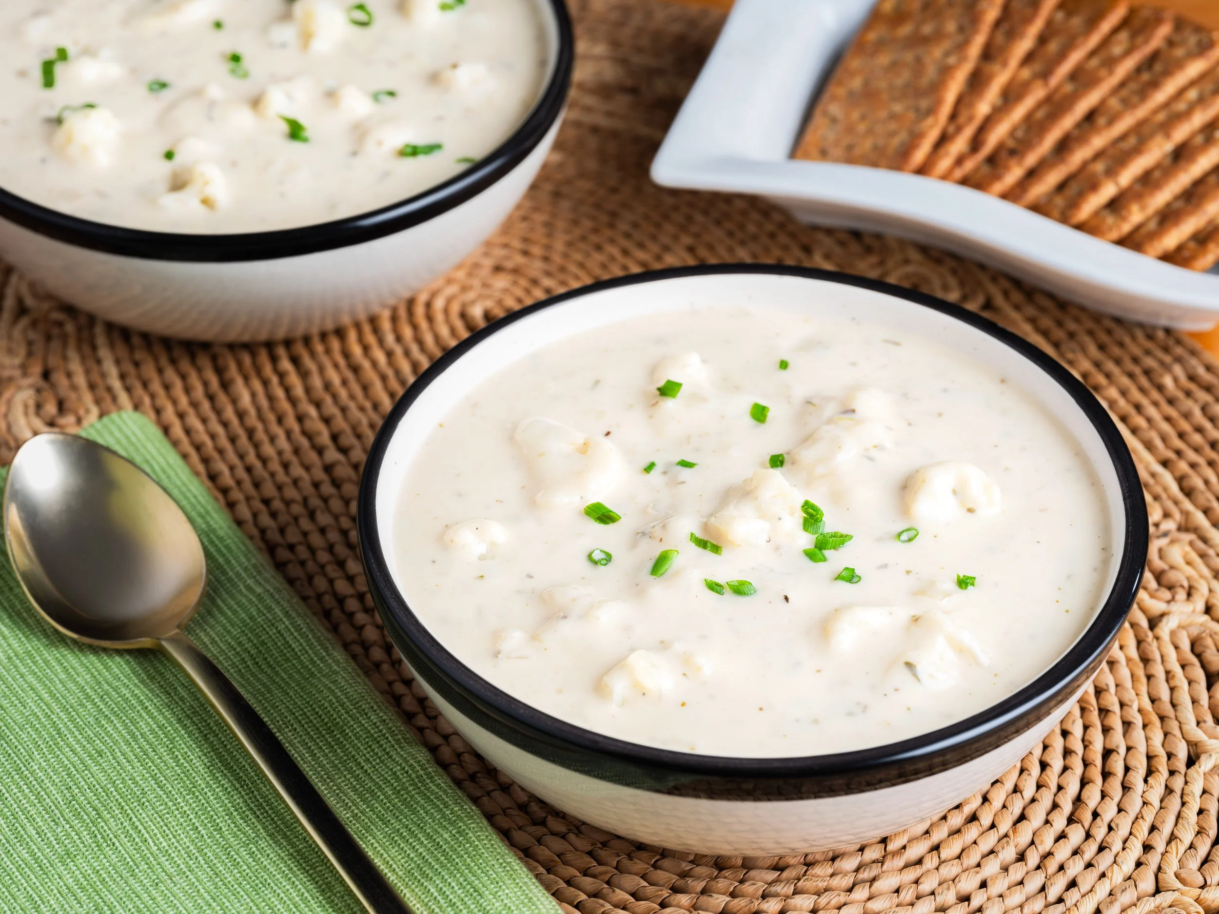 15 Lactalis_15 Cauliflower Soup_1081.jpg