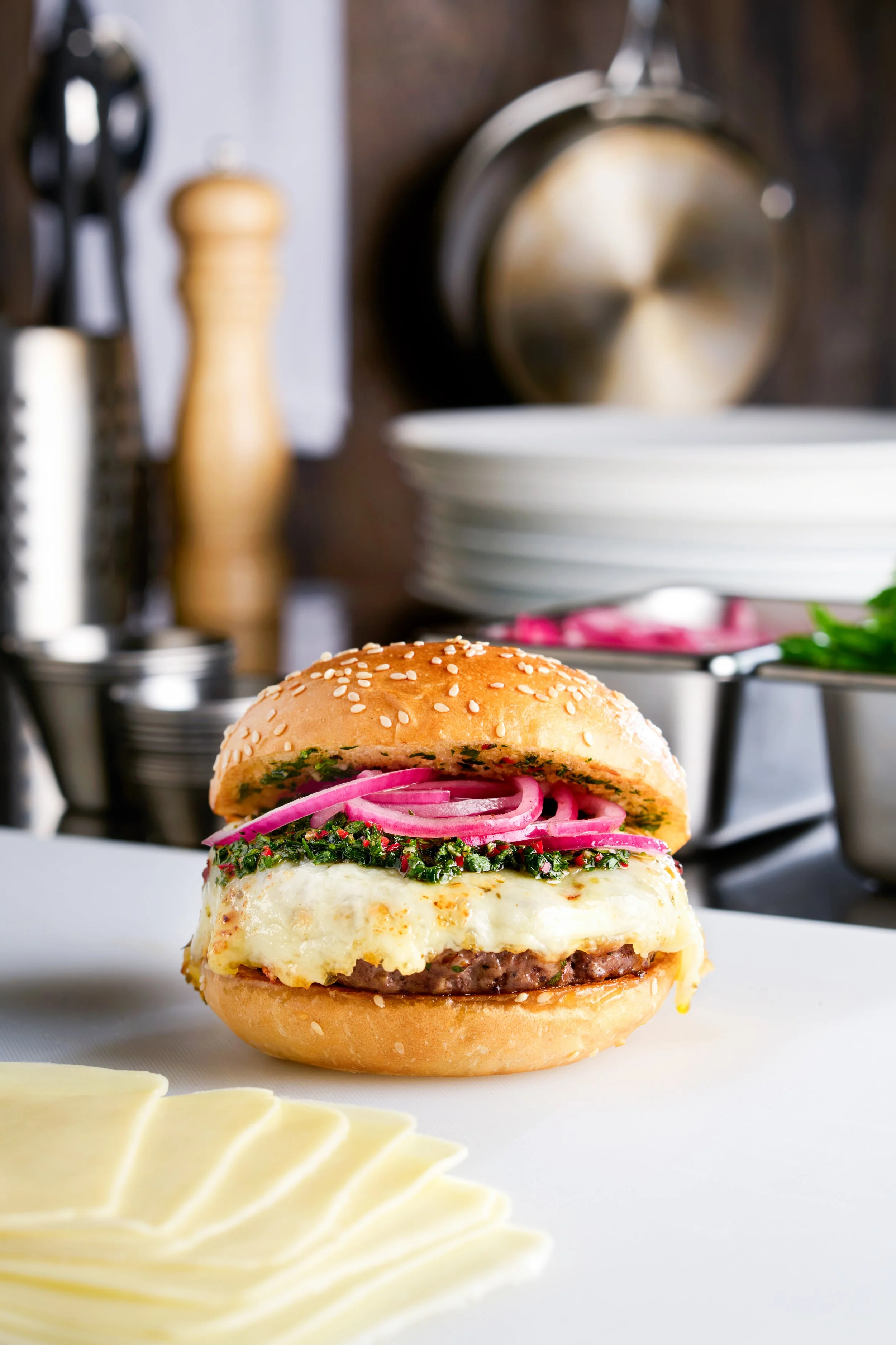 16 Argentinian Provoleta Burger_0760_V2 copy.jpg