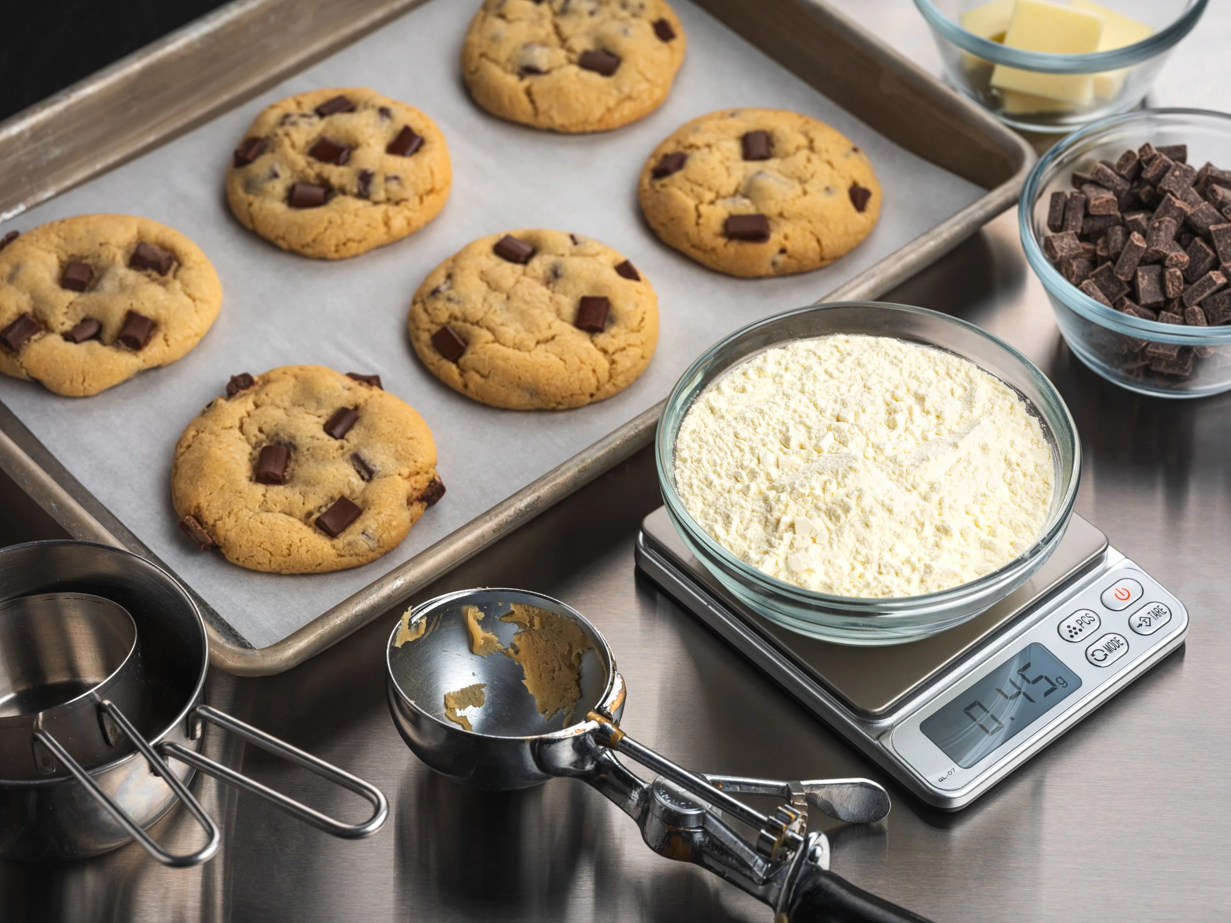 16 Lactalis_16 Cookies_1101 2.jpg