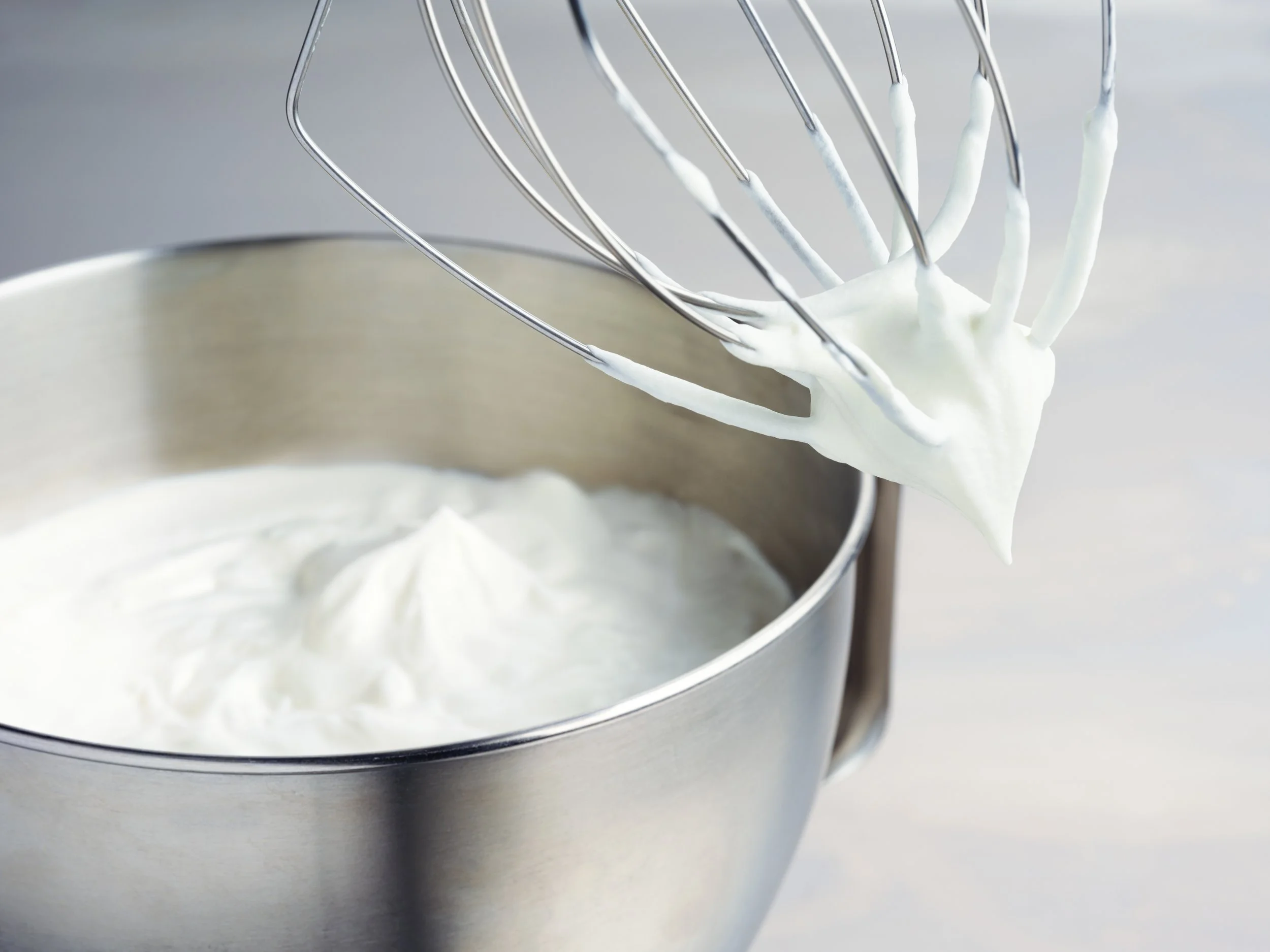 17 Lactalis_17 Whipped Cream_1156.jpg