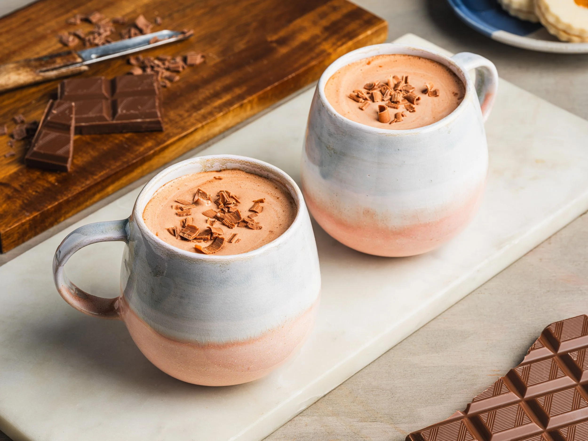 18 Lactalis_18 Hot Chocolate_1206.jpg
