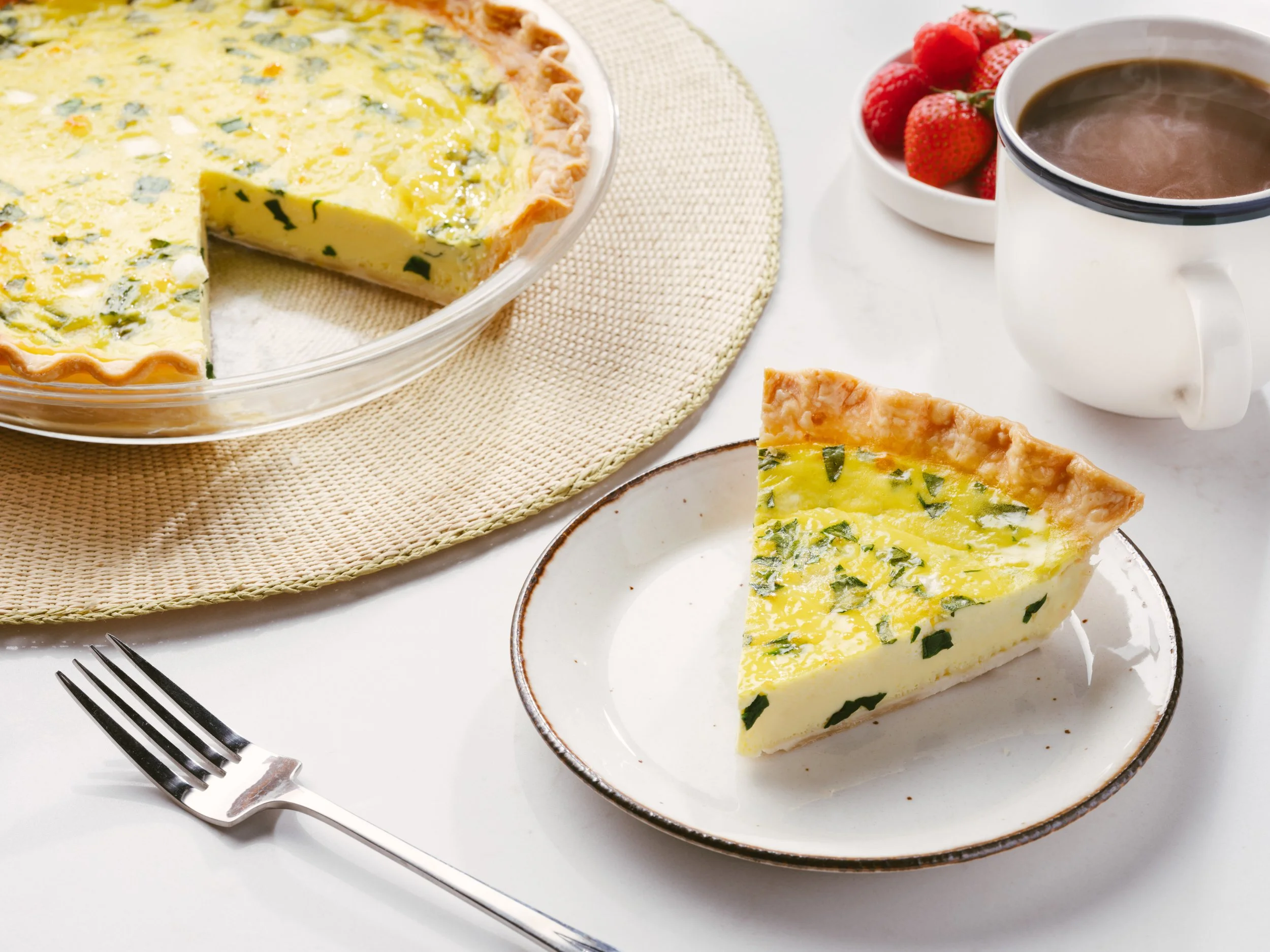 19 Lactalis_19 Quiche_1280.jpg