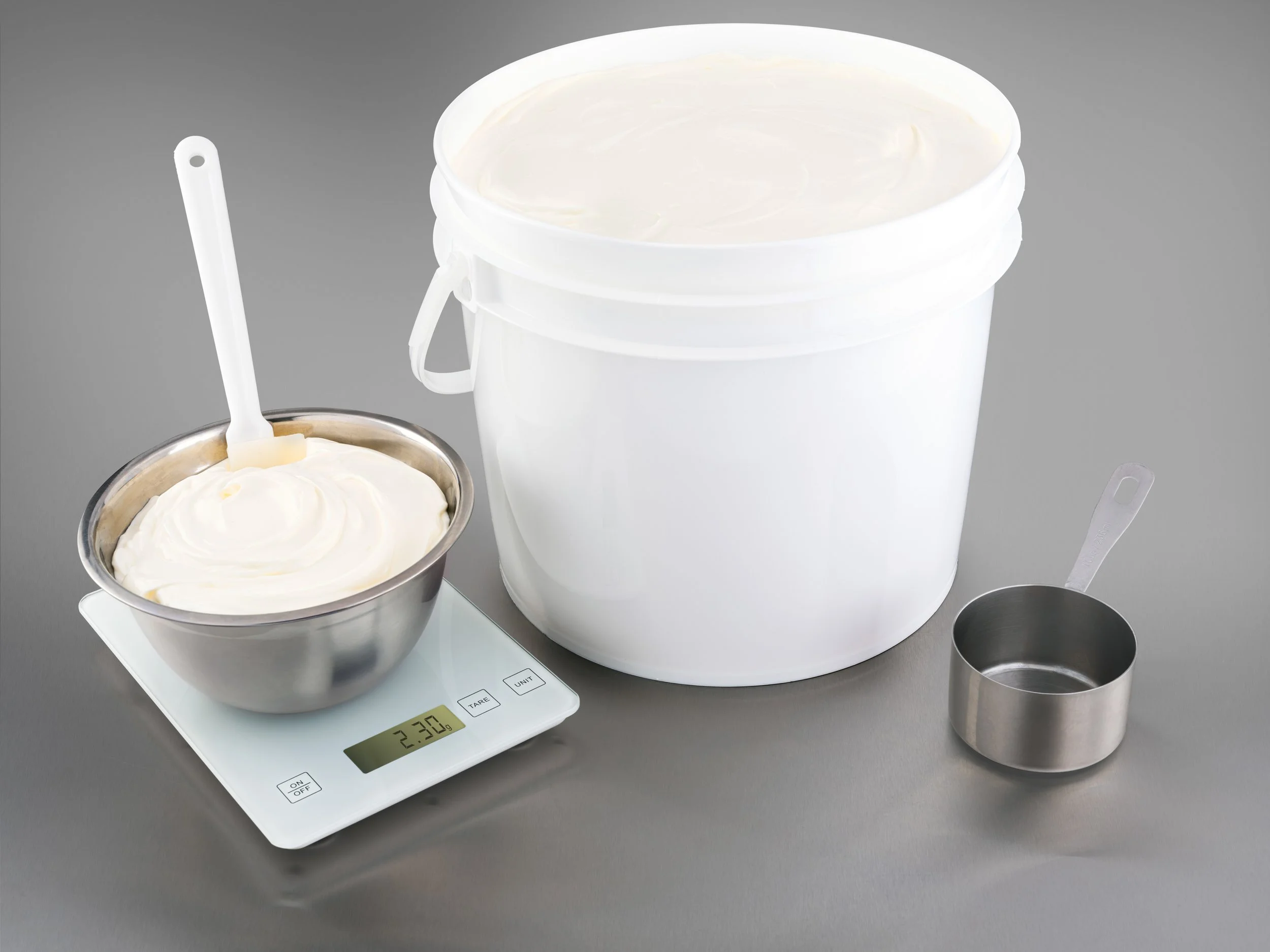20 Lactalis_20 Sour Cream_1321 2.jpg
