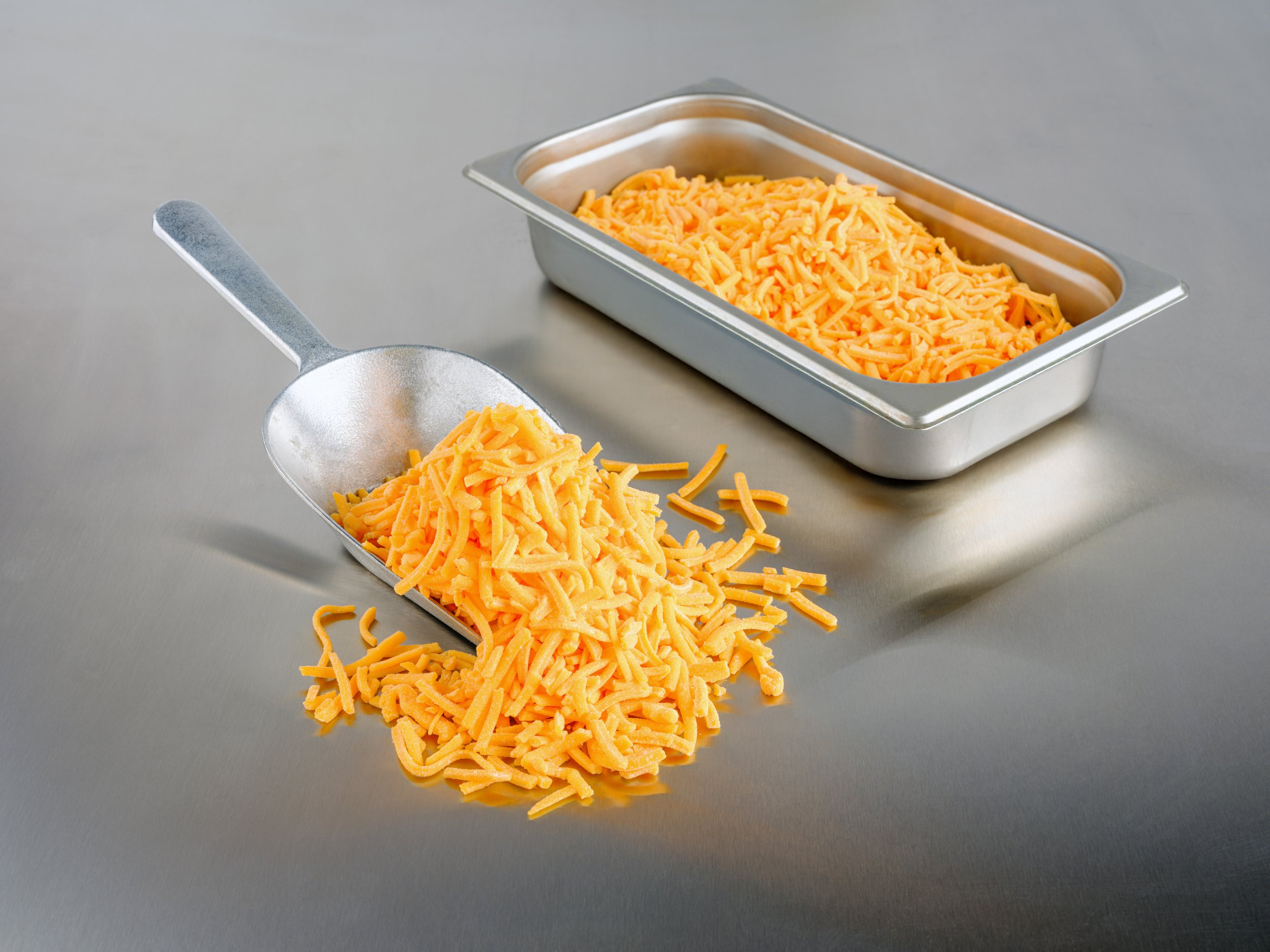 21 Lactalis_21 Shredded Medium Cheddar BD_1346.jpg