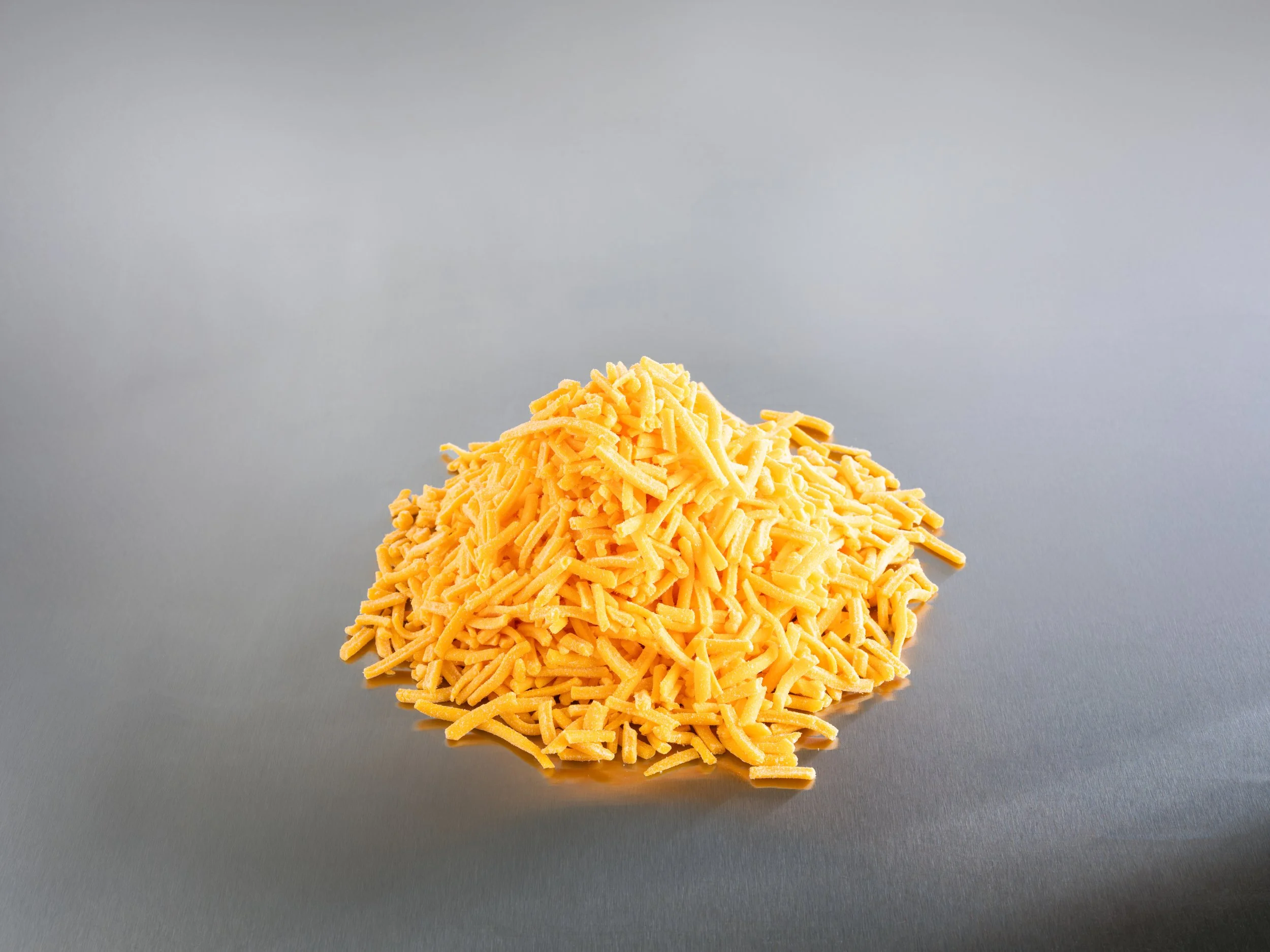 21 Lactalis_21 Shredded Medium Cheddar BD_1359.jpg