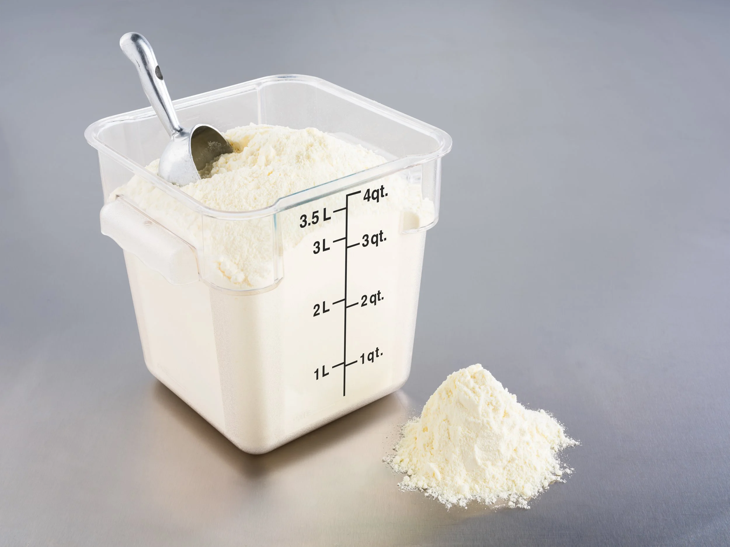 22 Lactalis_22 White Cheddar Powder_1394.jpg