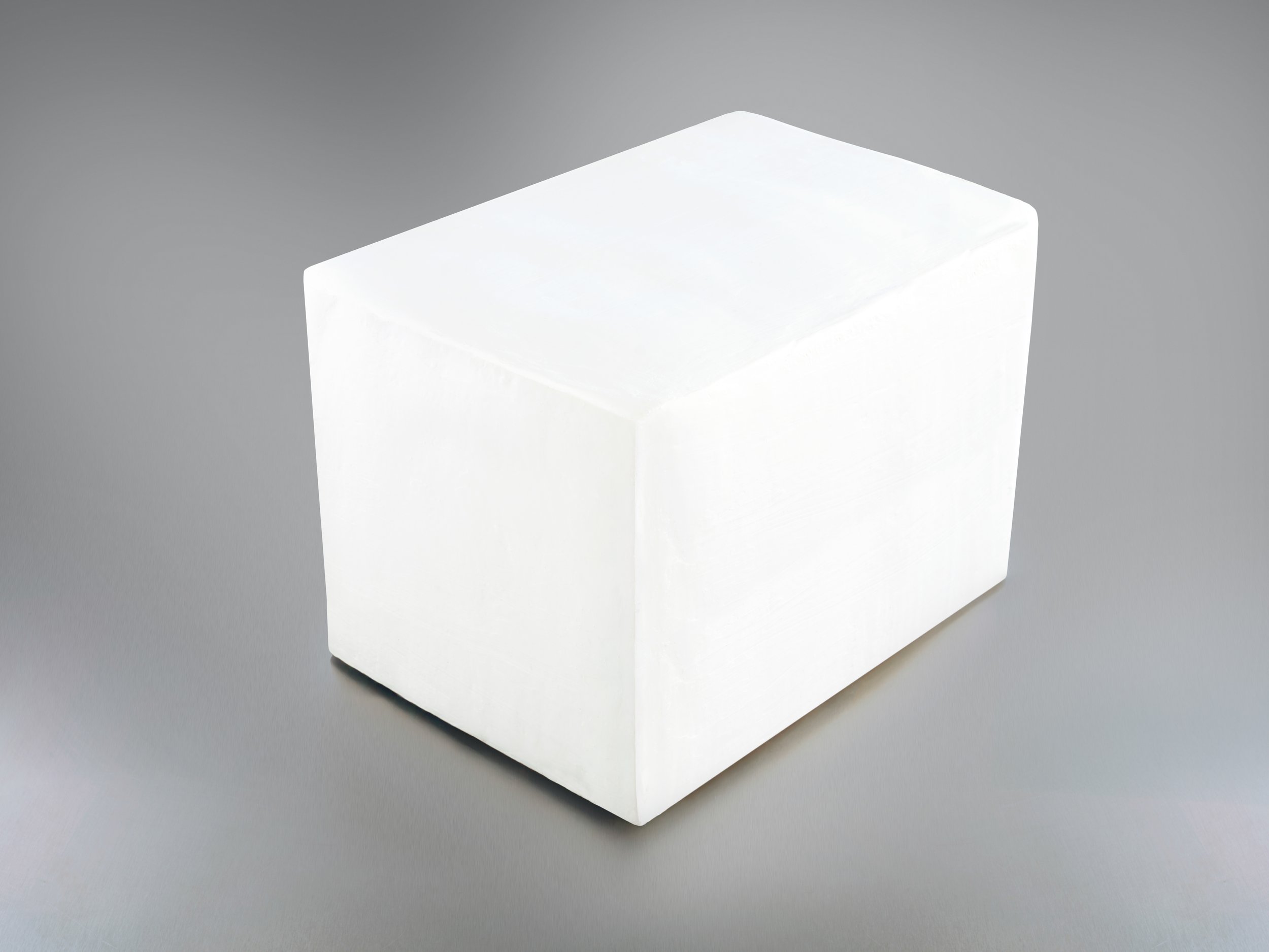 23 Lactalis_23 Cream cheese_1442.jpg