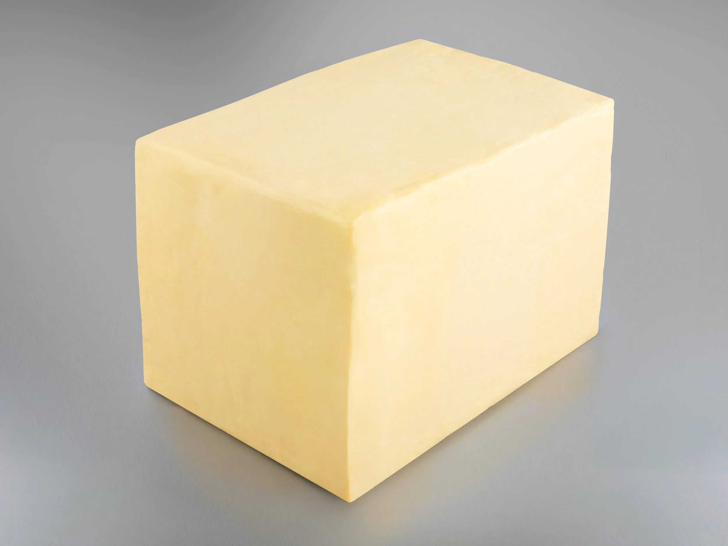 24 Lactalis_24 BUTTER 2.jpg