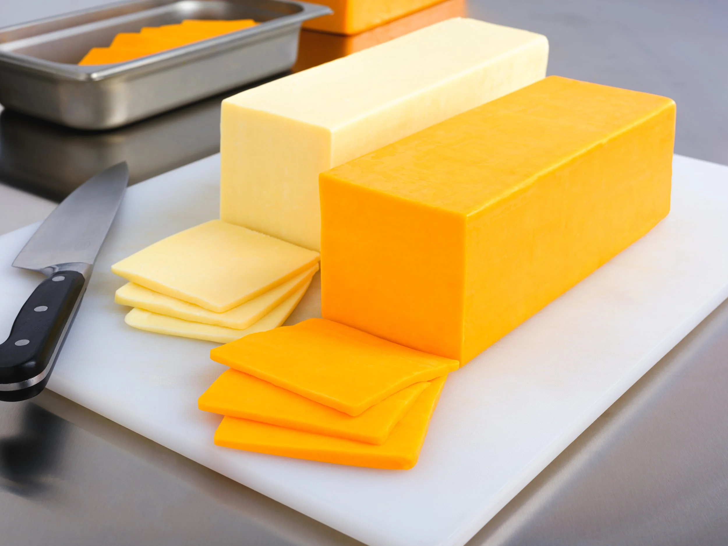 25 Lactalis_25 Sliced Block_1520.jpg