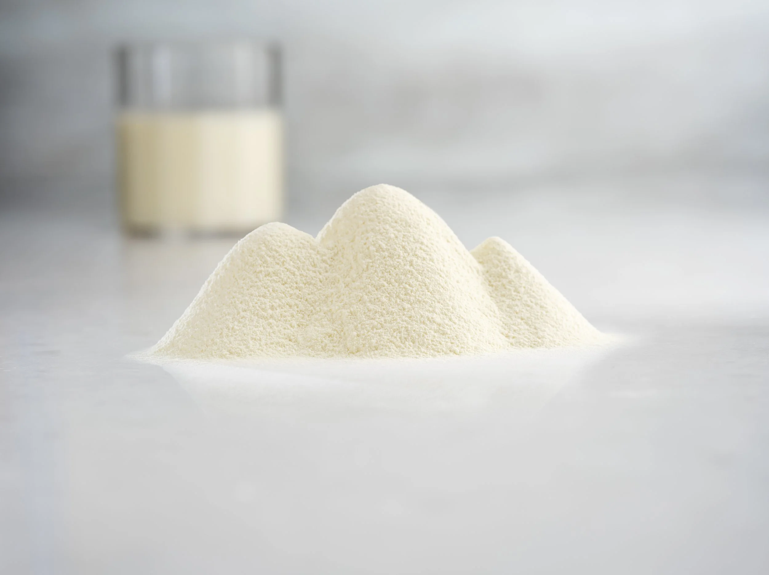 29 Low Heat Milk With Milk.jpg