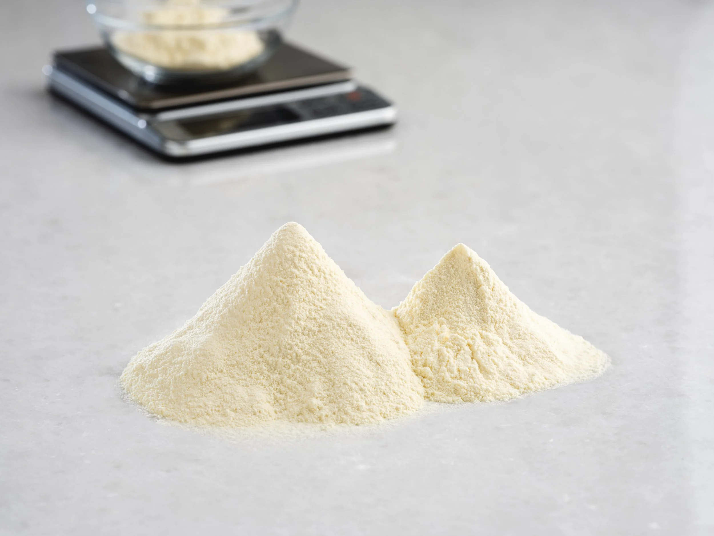 31 Dairy Lo With Scale.jpg