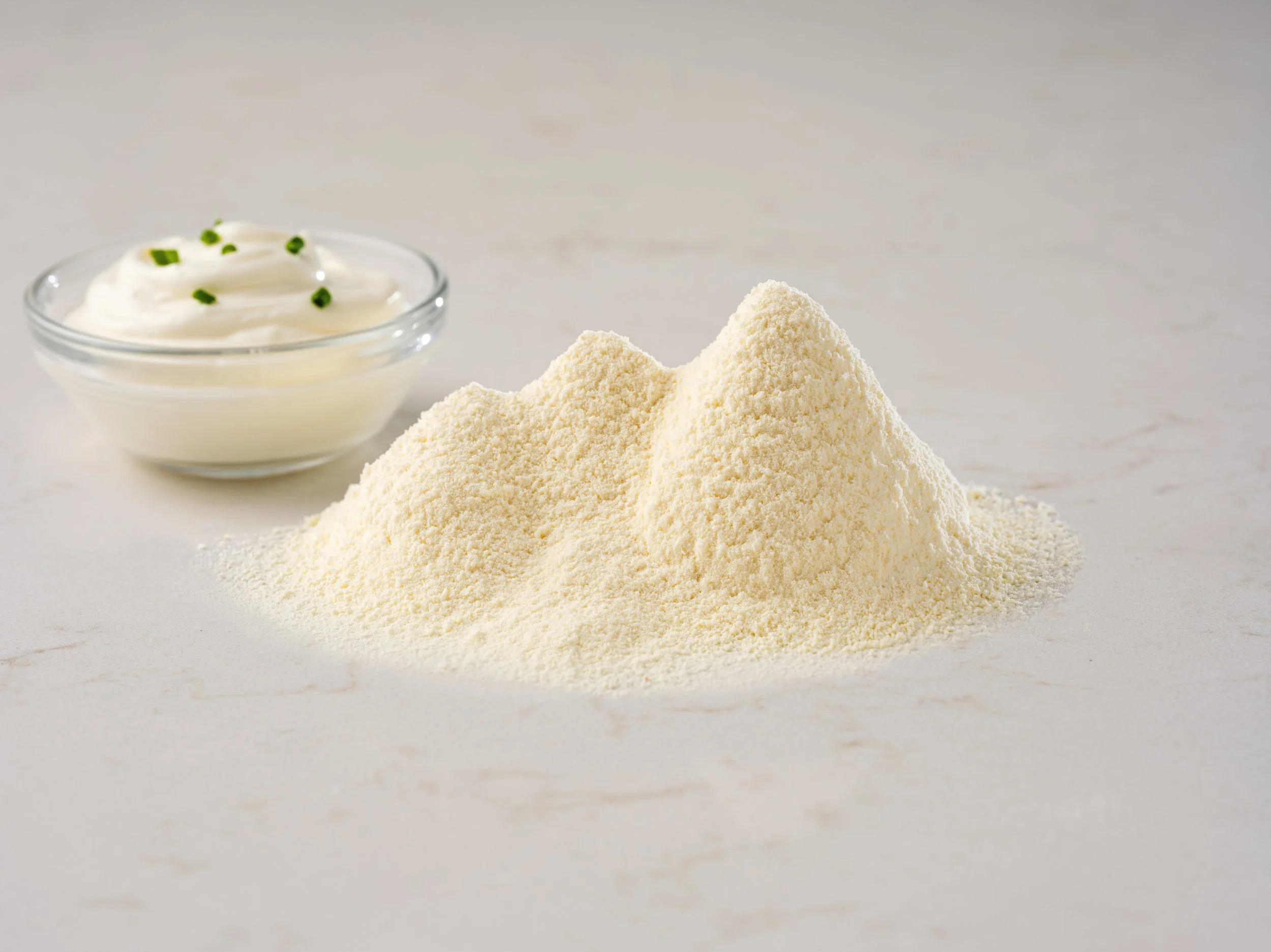 34 Sour Cream Powder with Bowl.jpg