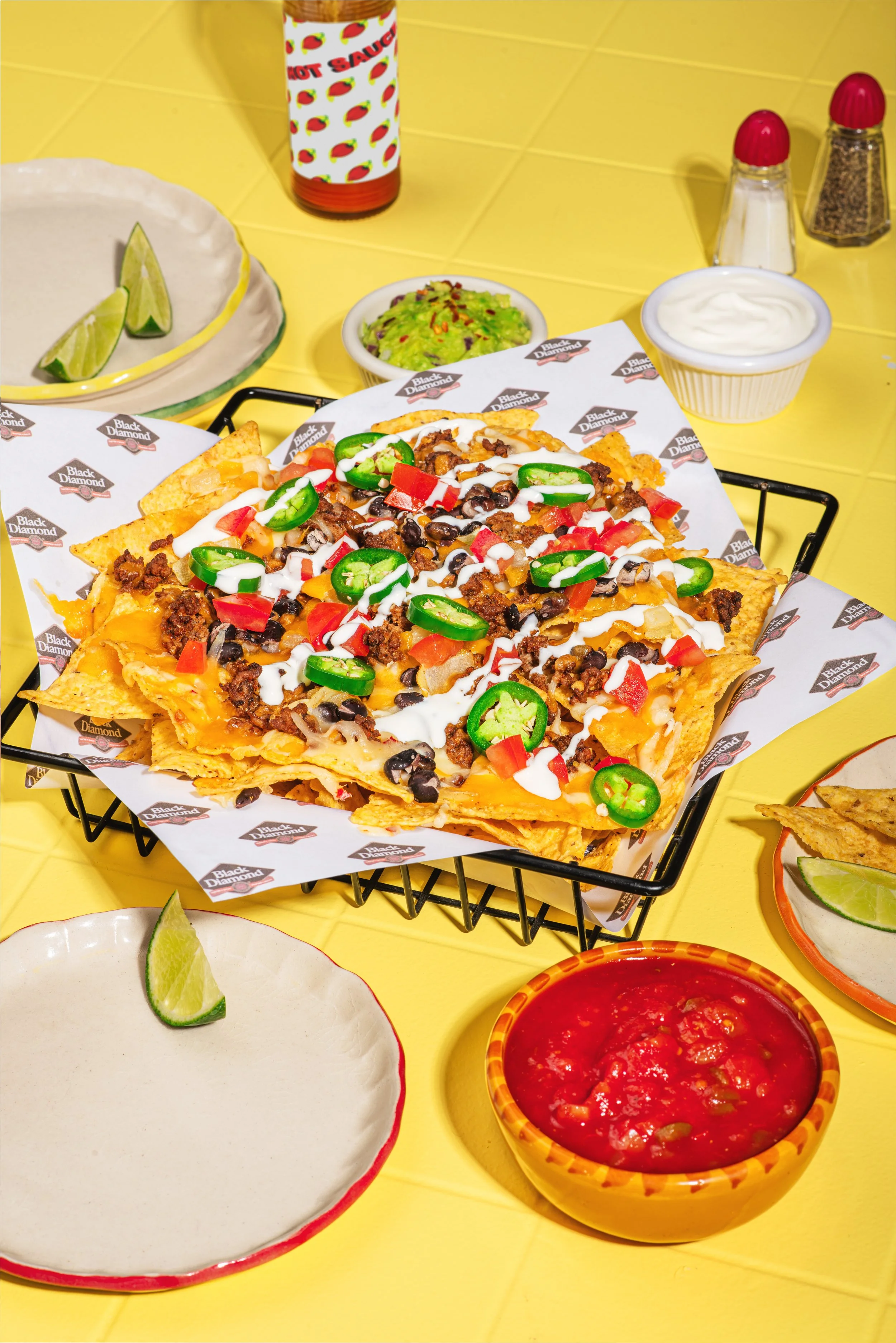 Baked Chili Nachos 1.jpg