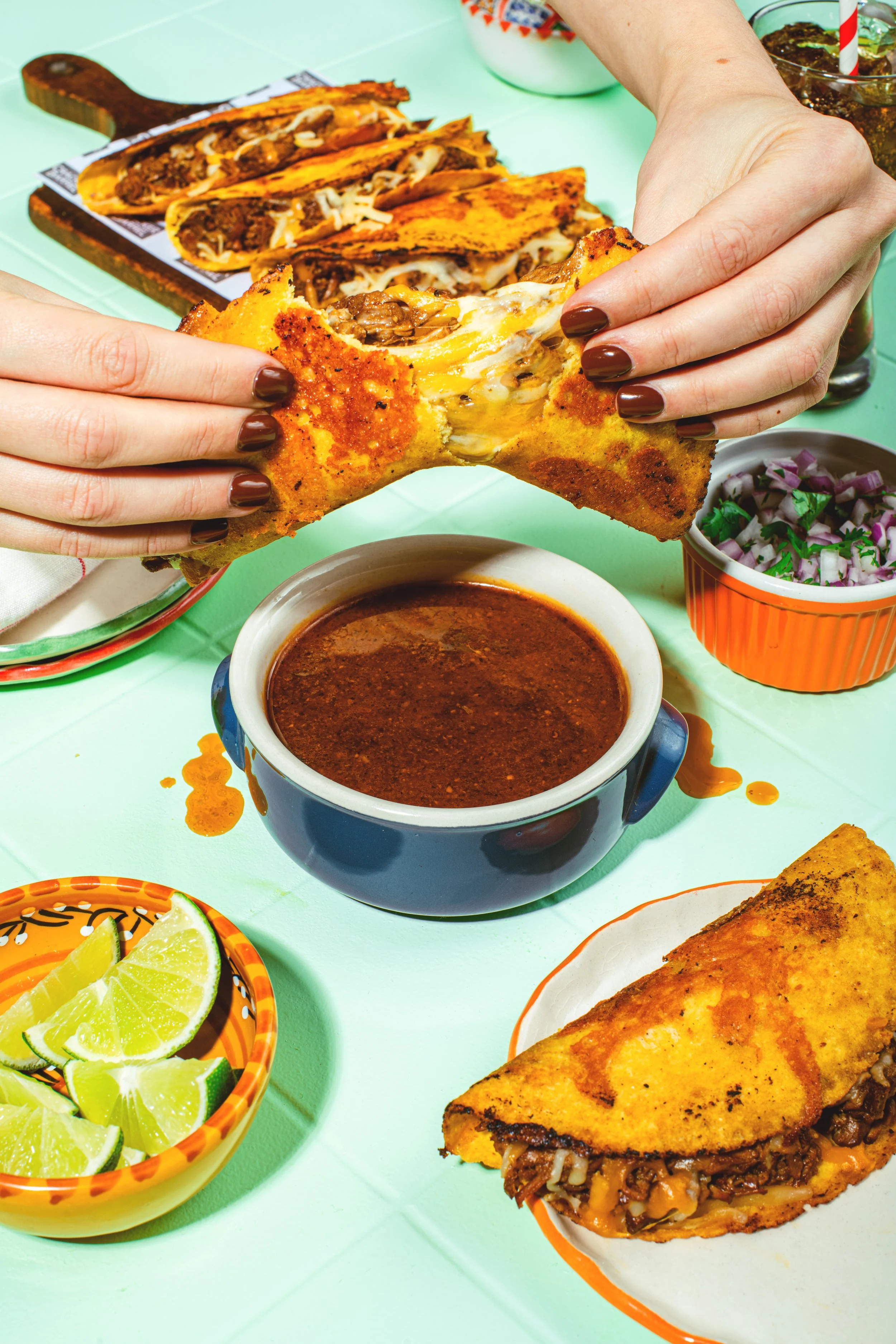 Birria Tacos Pull 5.jpg