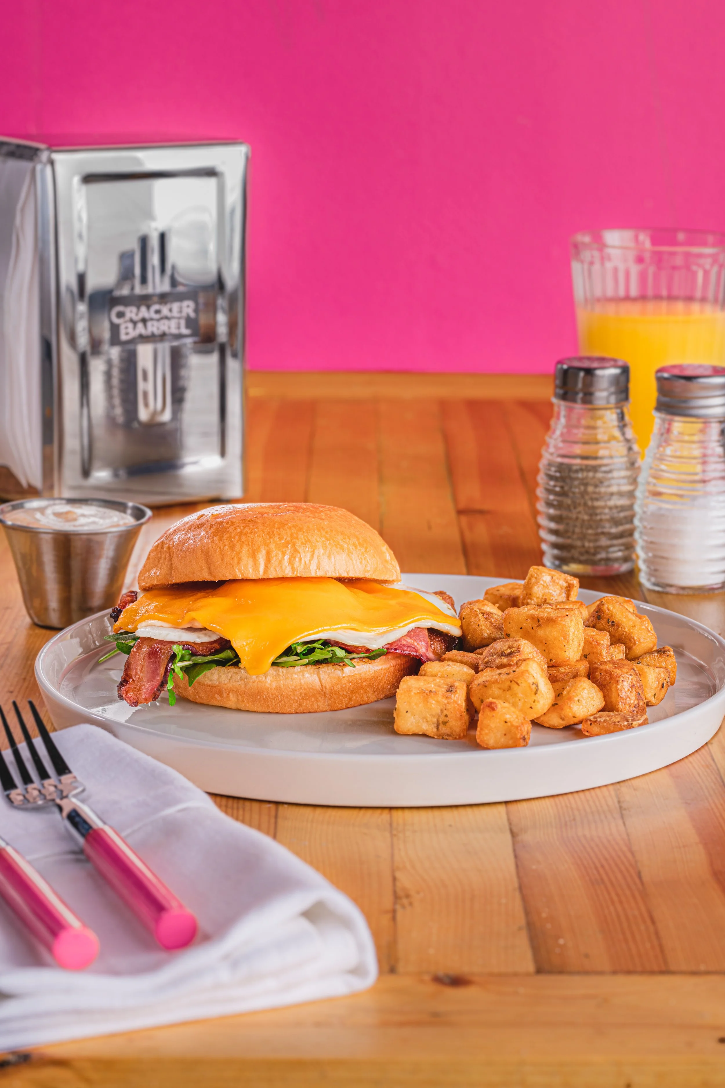 Brekafast Sandwich-2.jpg