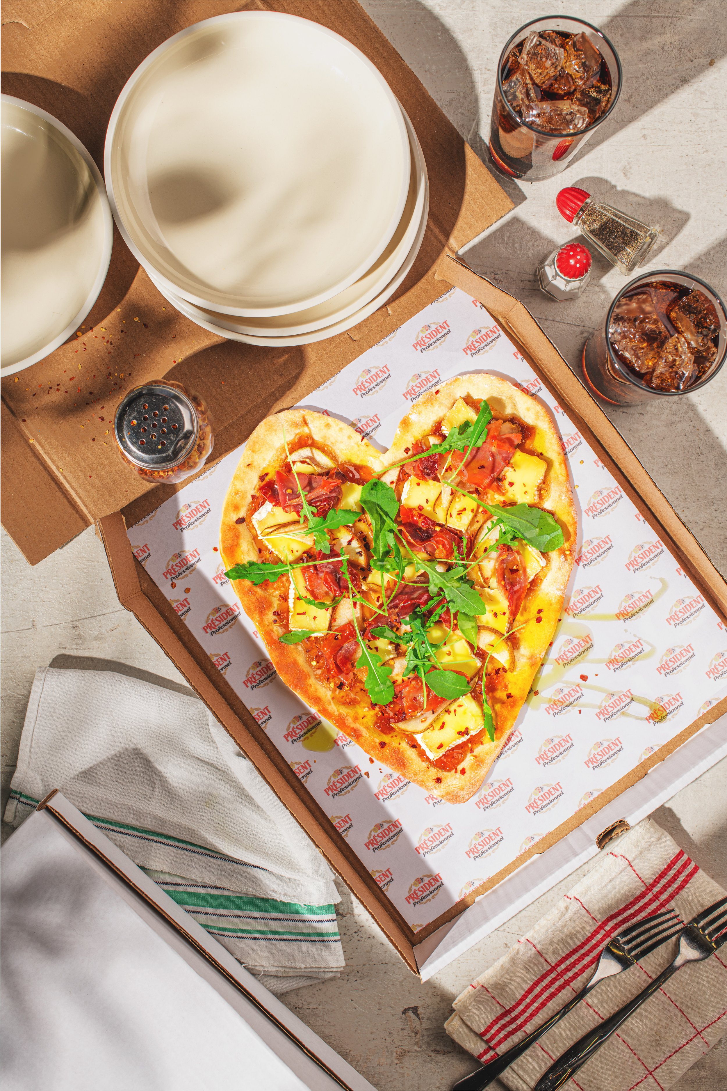 Heart Shaped 4.jpg