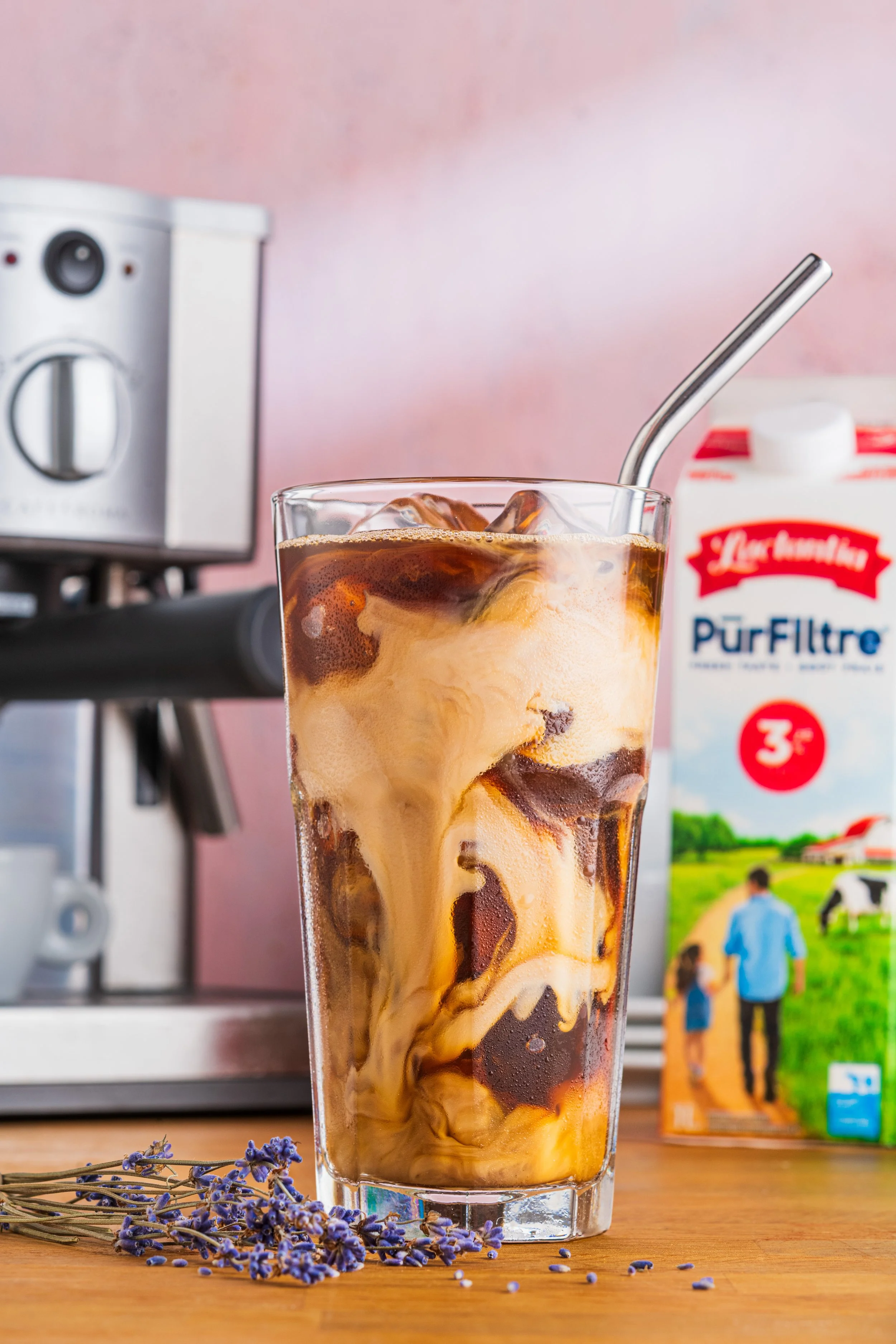 Iced Lavender Latte 8 B.jpg