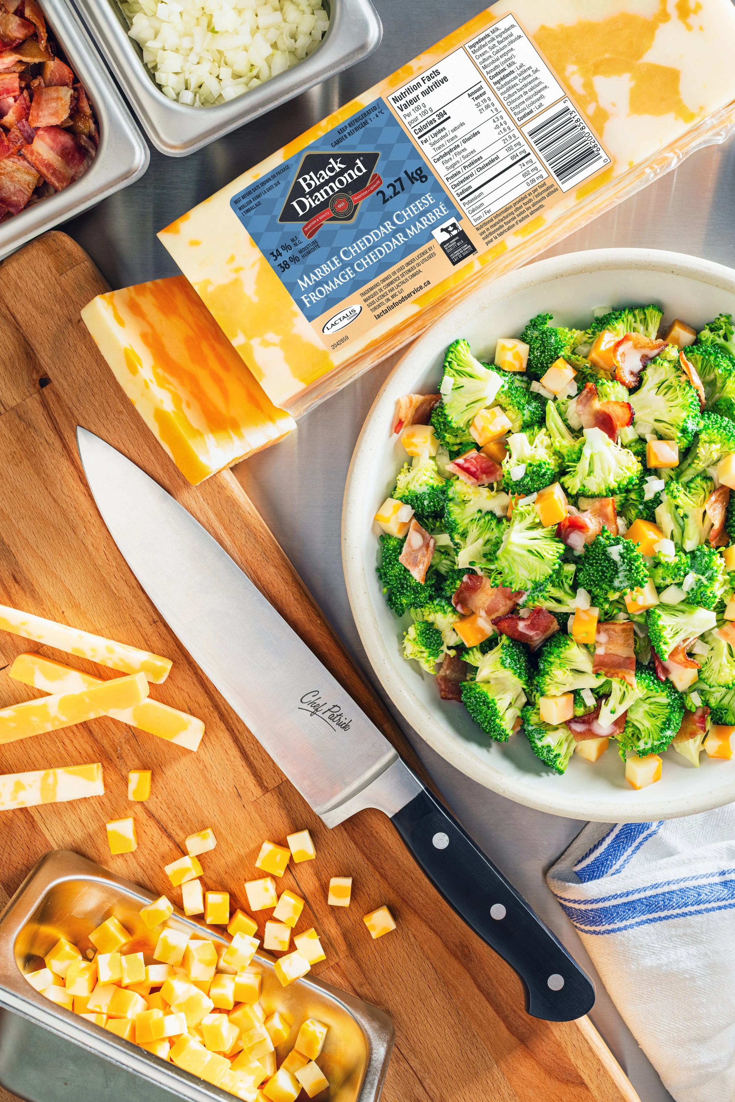 Lactalis 06 2025_4 Broccoli Salad_028 copy.jpg