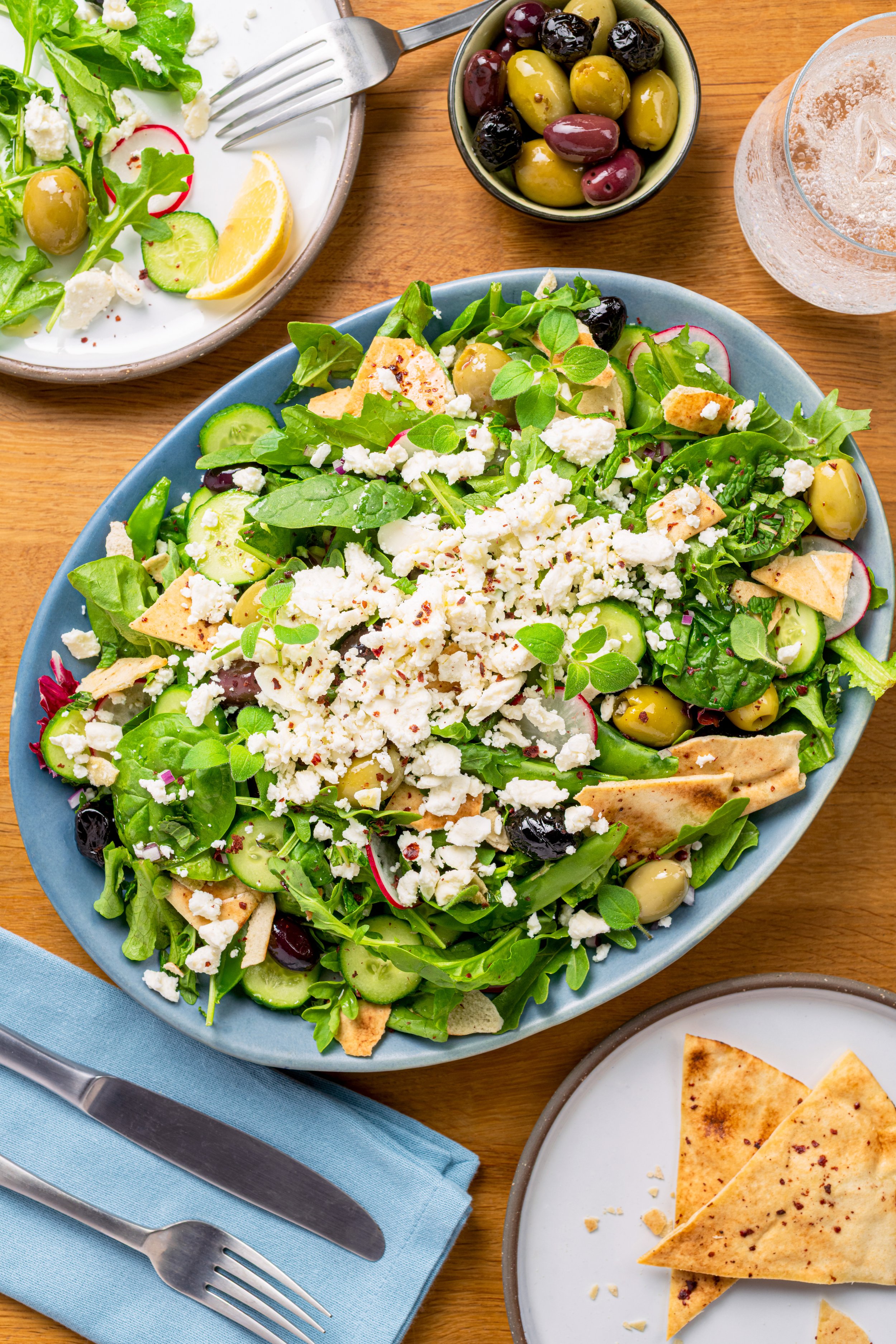 Lactalis 06 2025_5 Spring Fattoush_056 copy.jpg