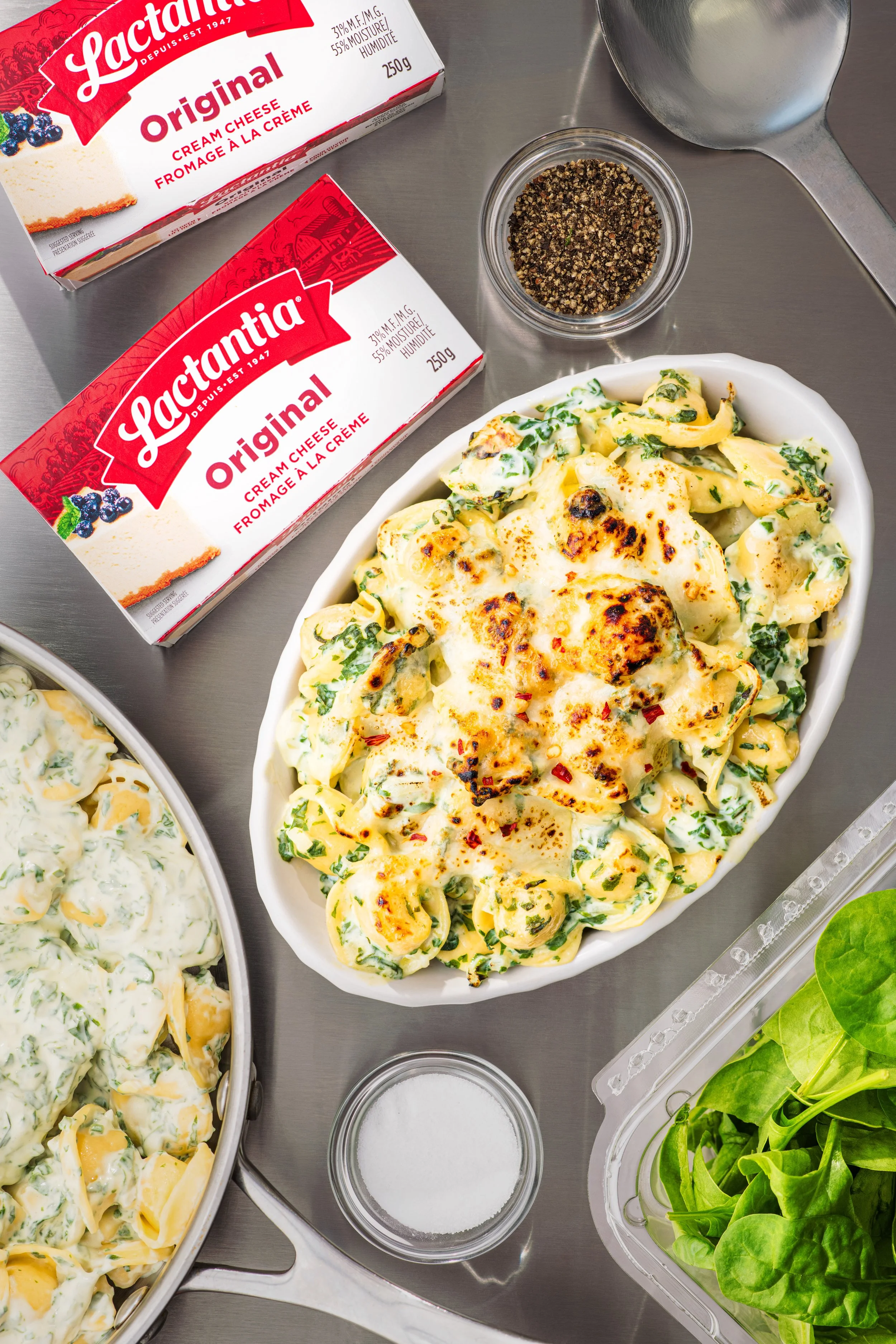 Lactalis 06 2025_6 Baked Tortellini_055 Working copy.jpg