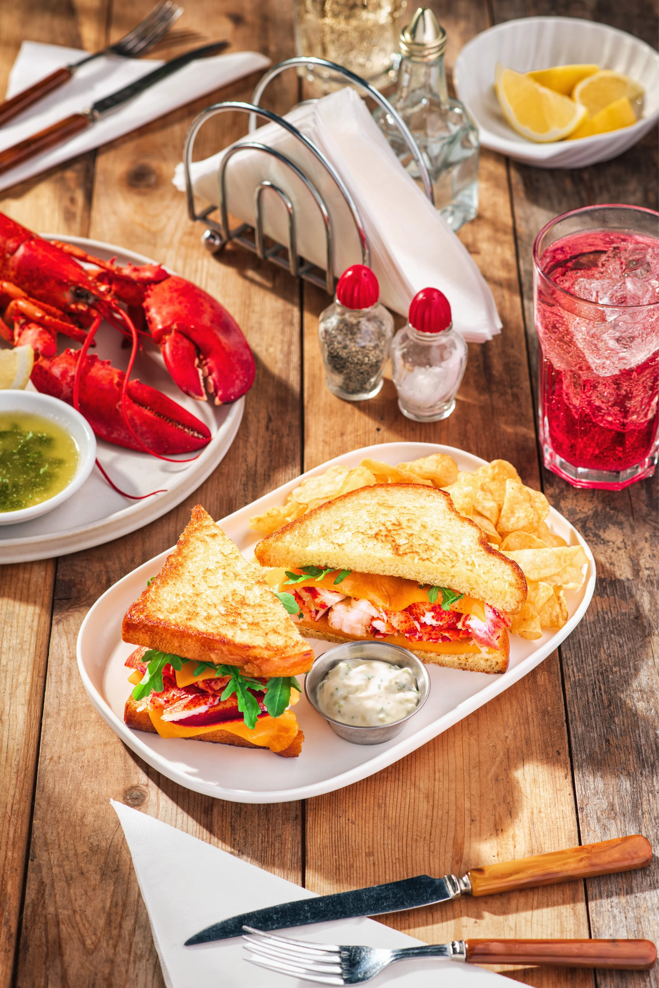 Lactalis 06 2025_12 Lobster Grilled Cheese_053 copy.jpg