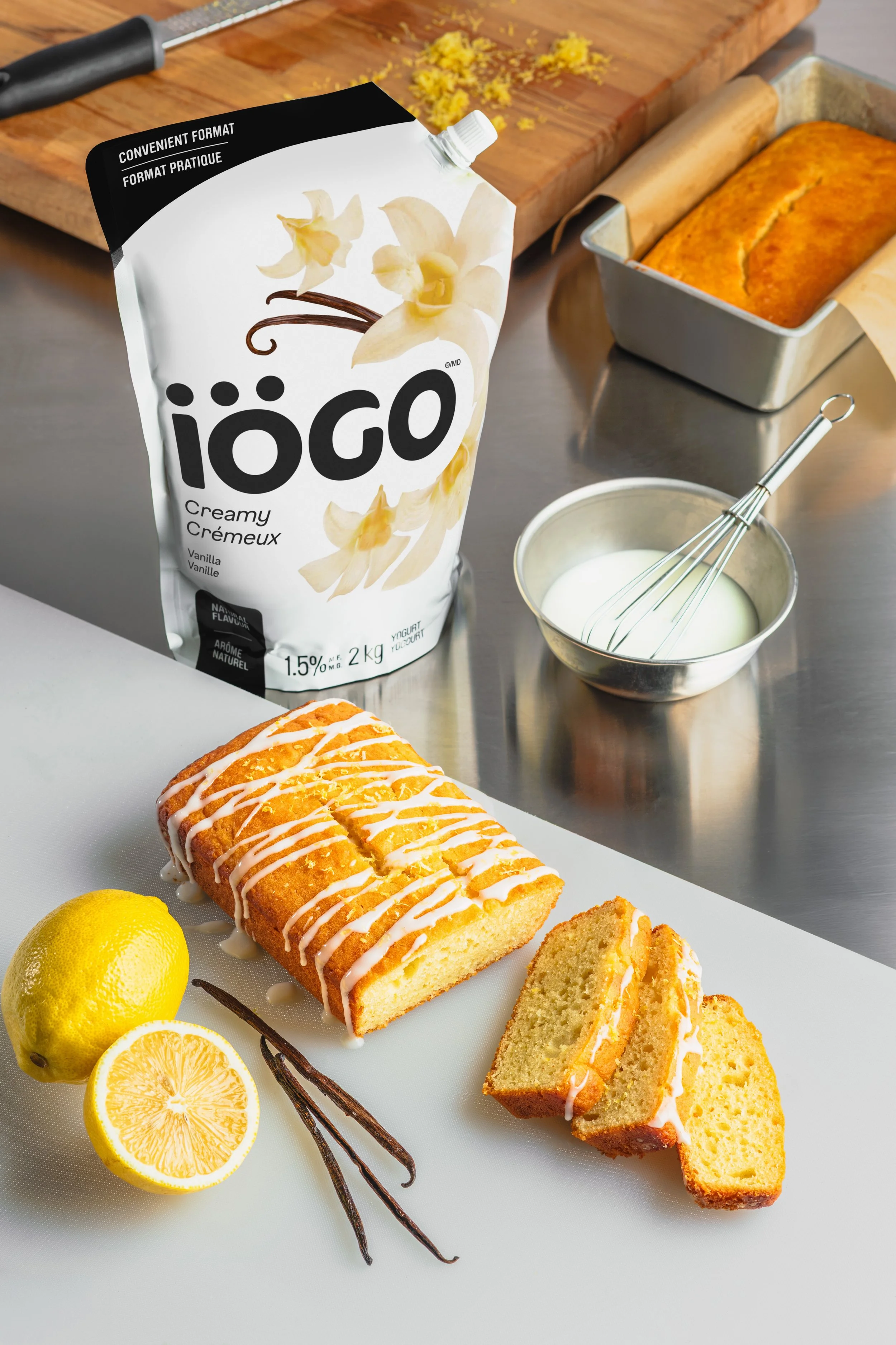 Lactalis 06 2025_14 Lemon Vanilla Yogourt Cake_010 copy.jpg