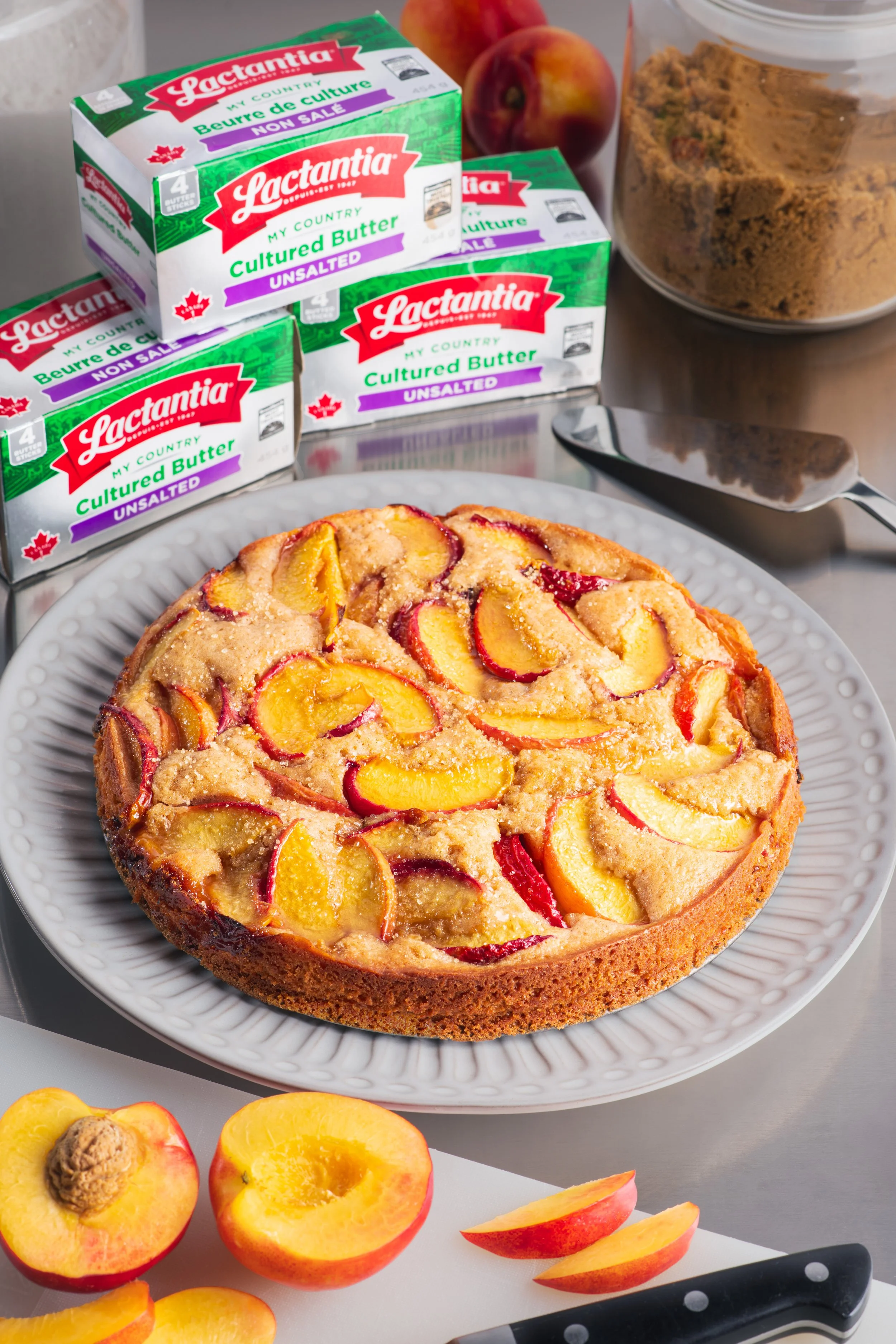 Lactalis 06 2025_16 Warm Peach Cake_039 copy.jpg