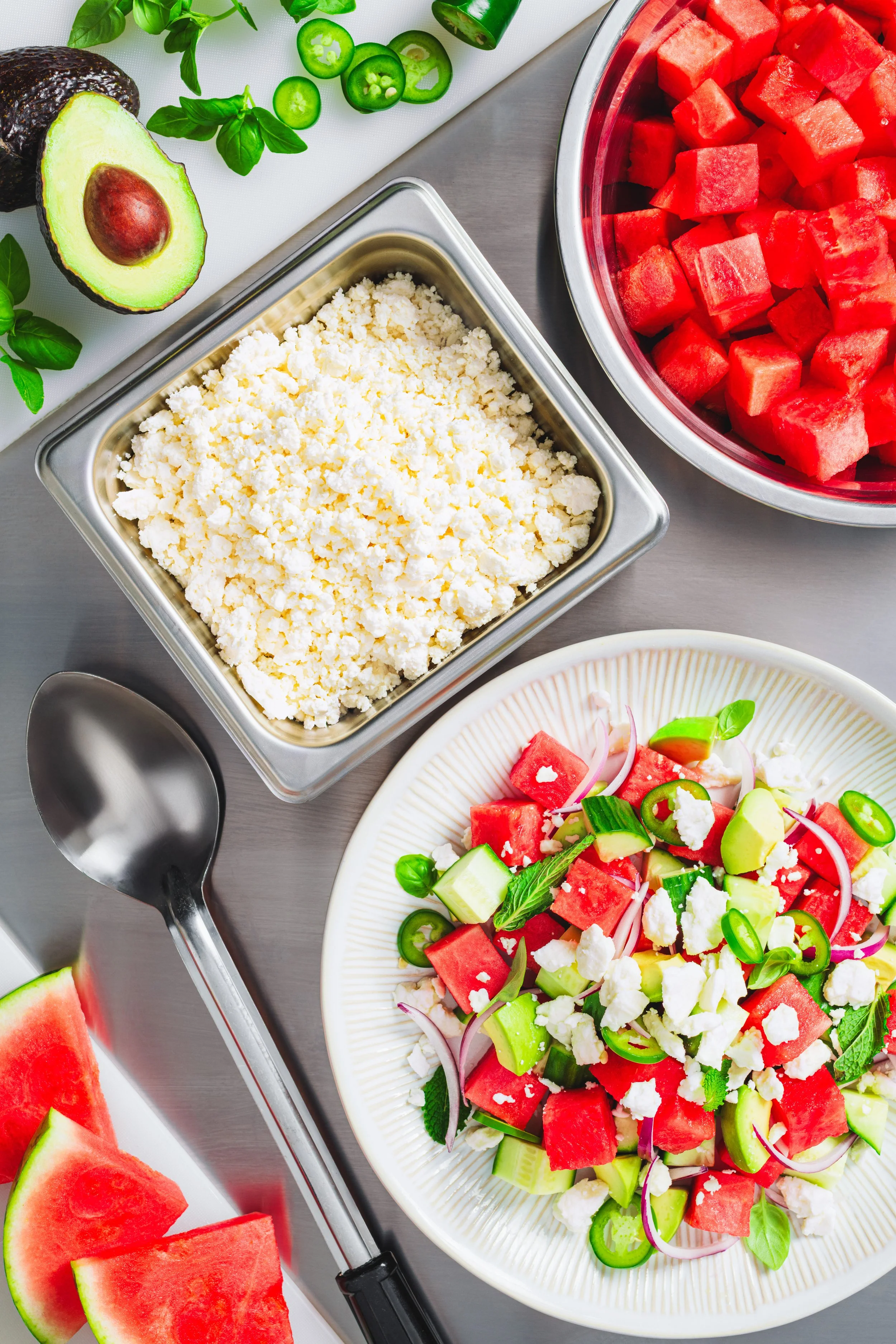 Lactalis_3 Watermelon Salad_1415 Working copy.jpg
