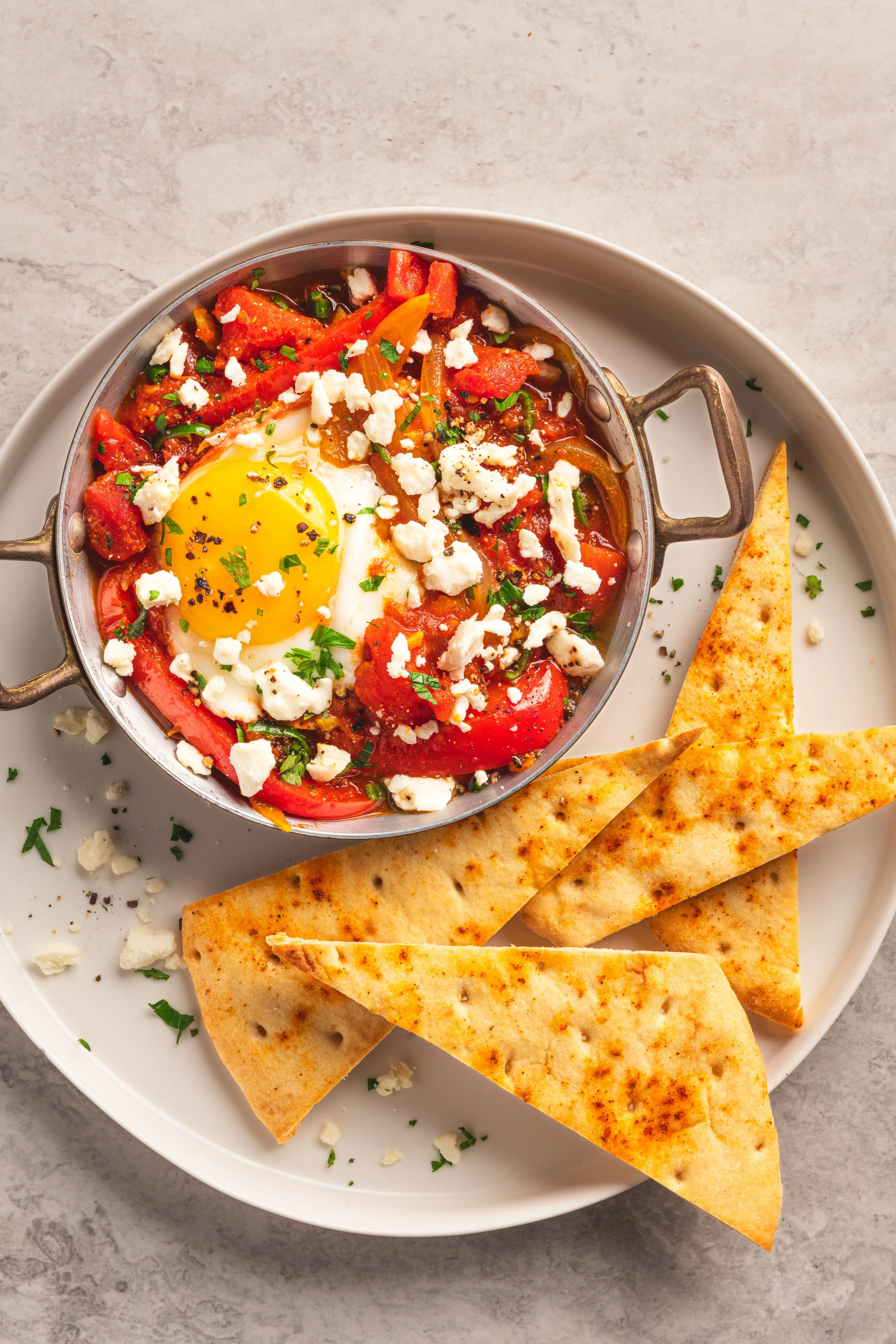 lactalis_Keystone_Shakshuka_0095.jpg