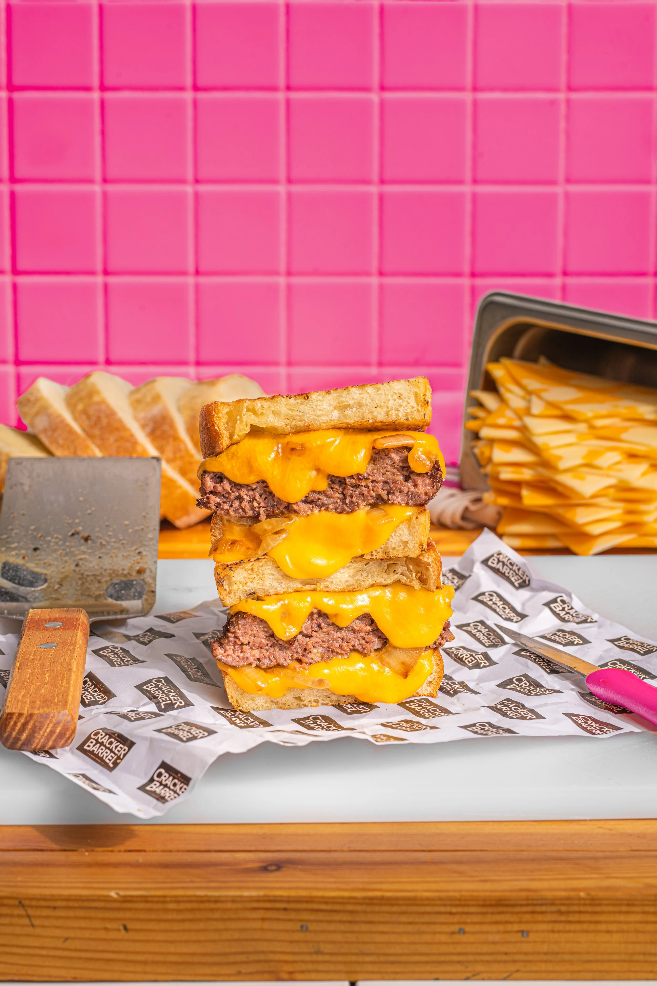 Patty Melt.jpg