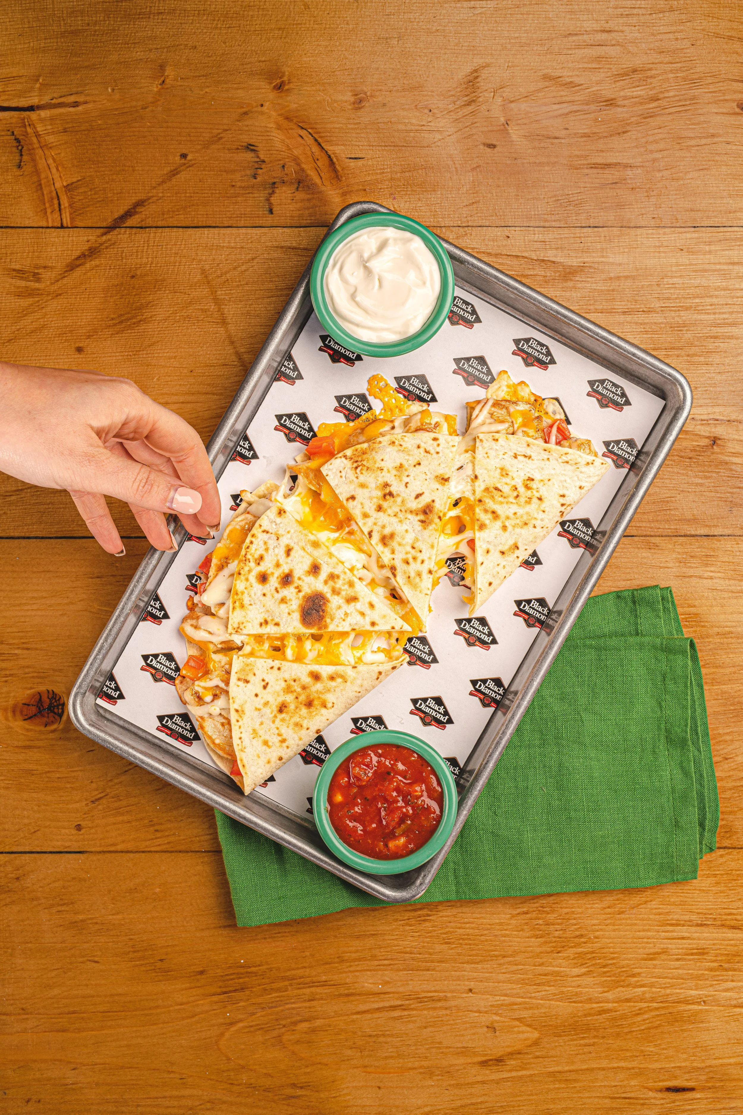 Quesadilla-088.jpg