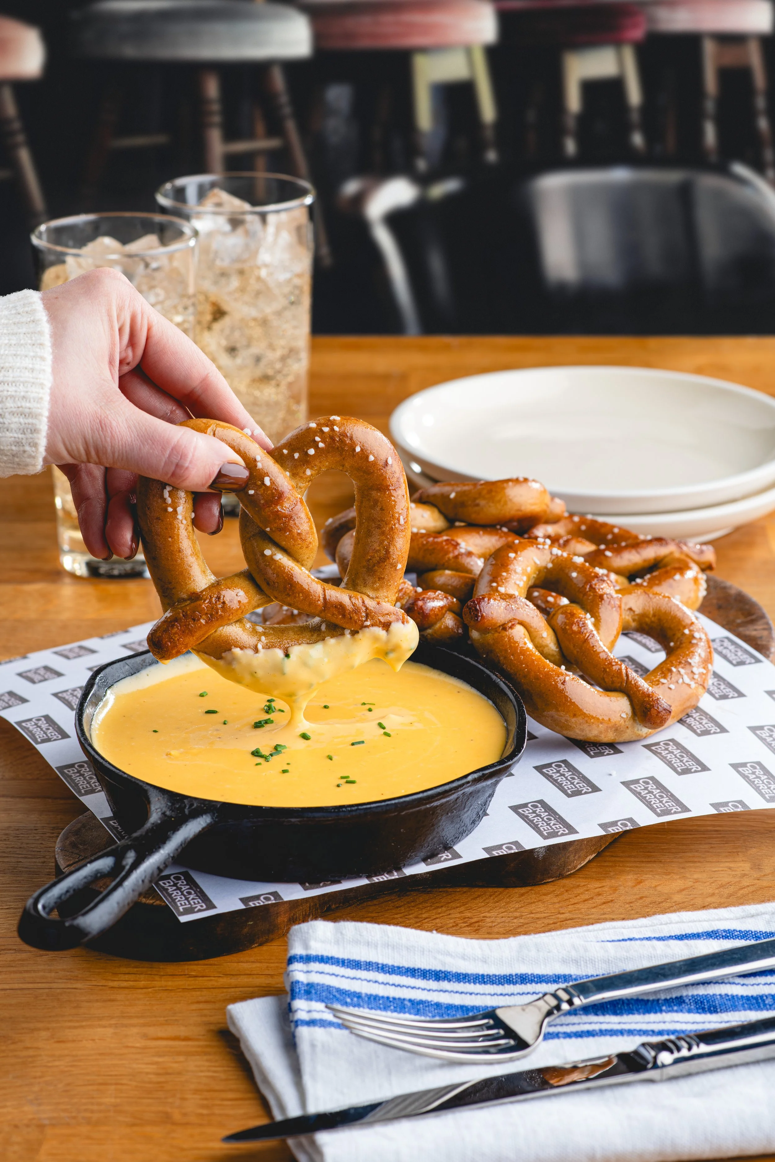 Soft Pretzels 12.jpg