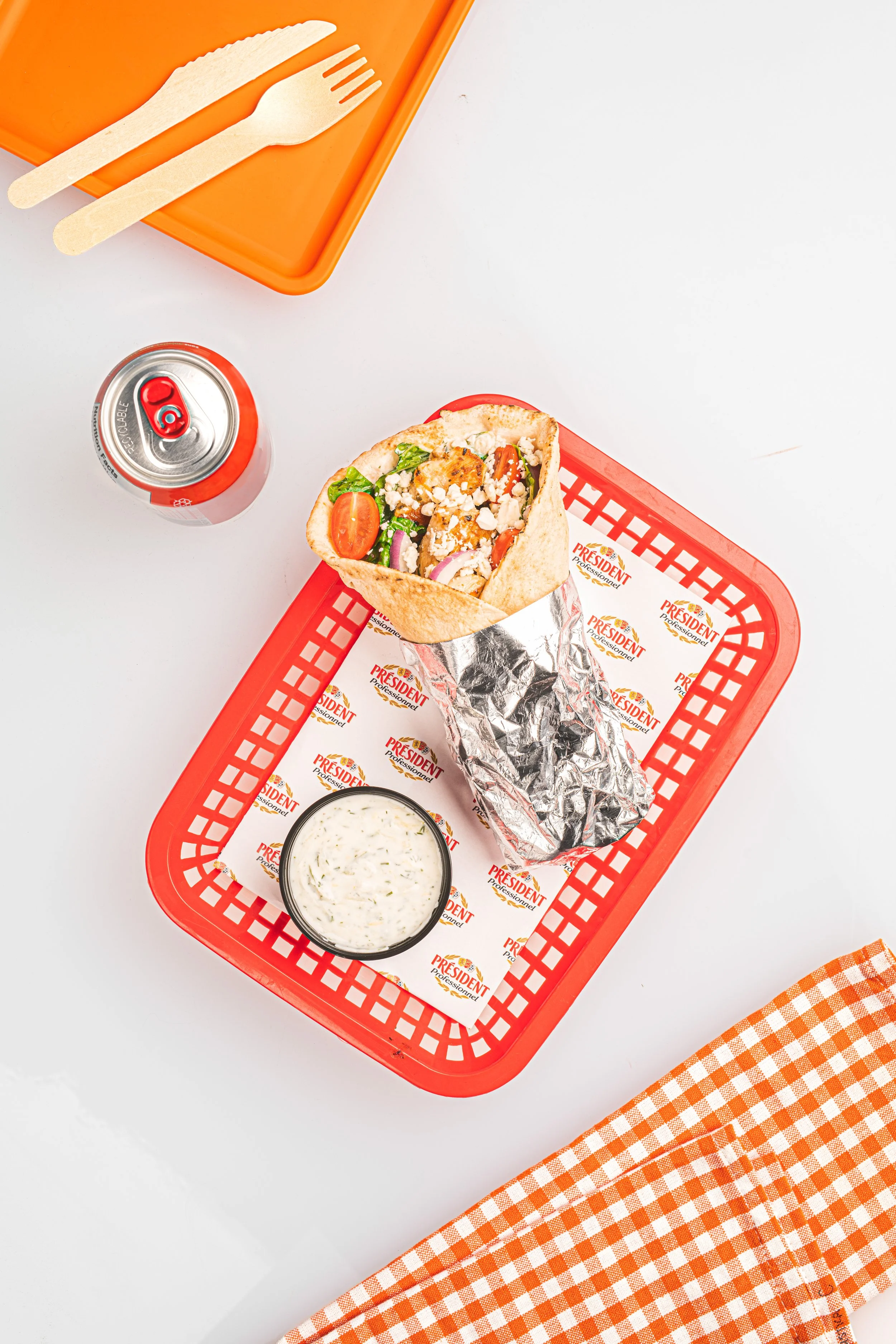 Souvlaki-064.jpg