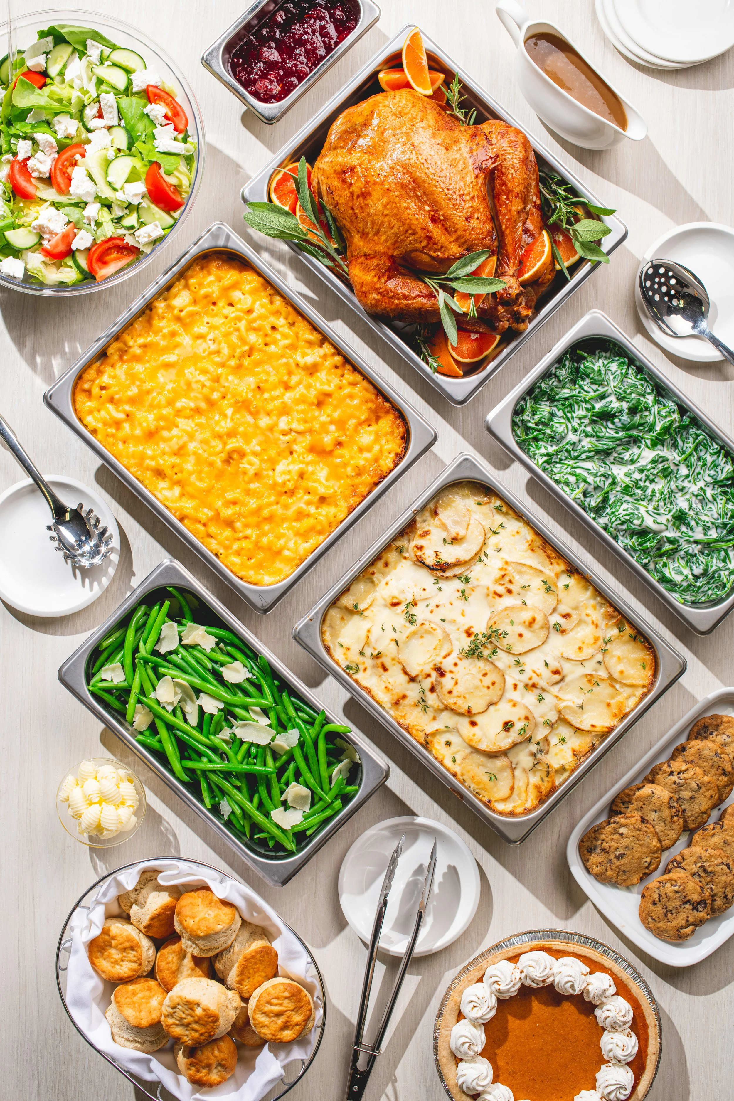 Thanksgiving 1.jpg