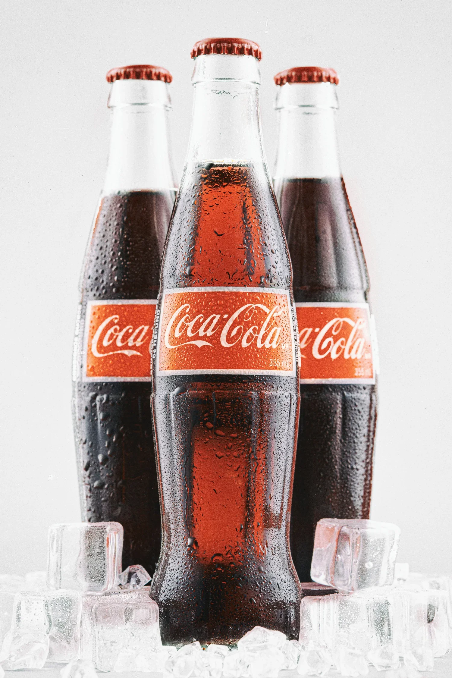 Coca-Cola.jpg.webp