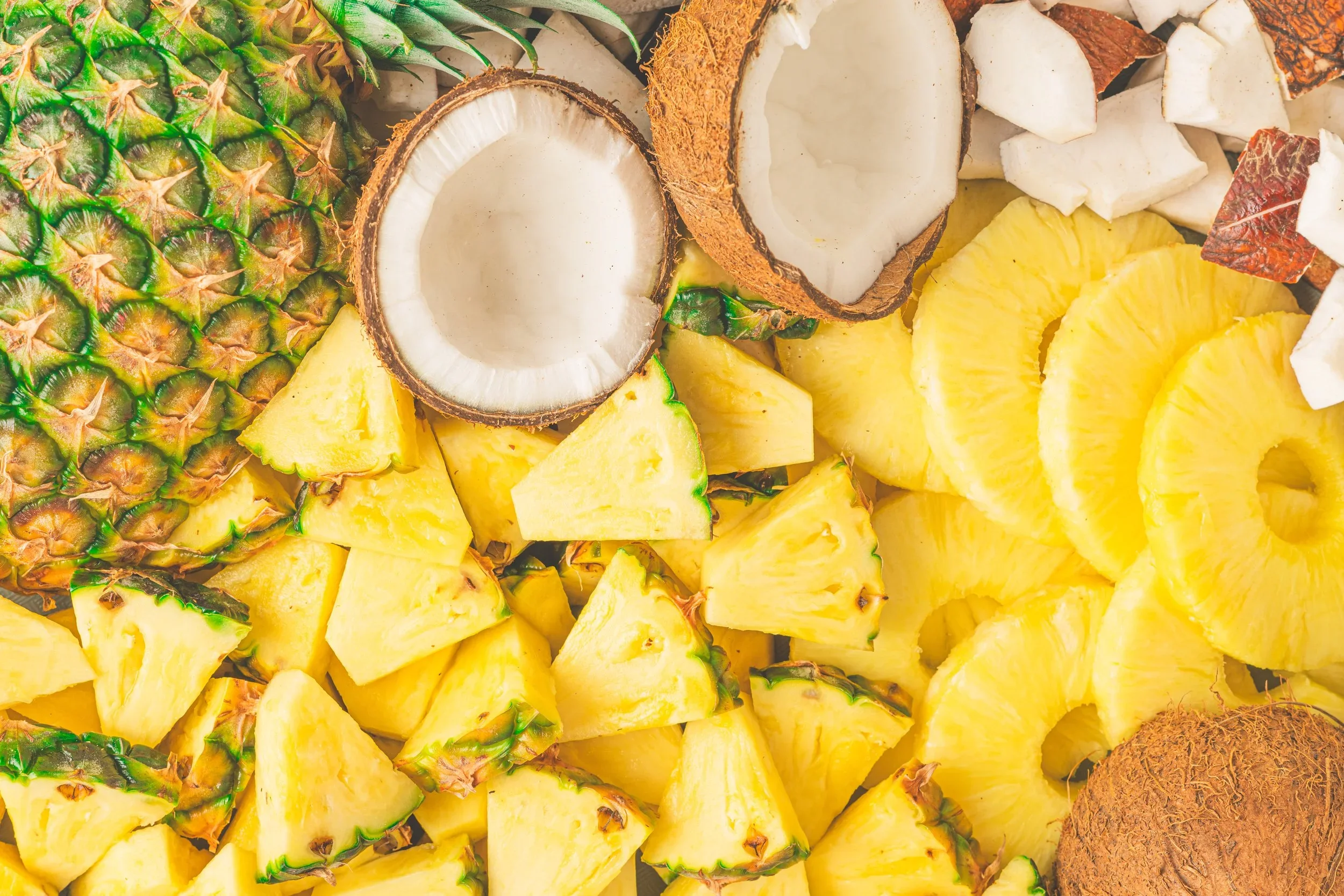Flavour+Cue+Fresh_+30.jpg.webp
