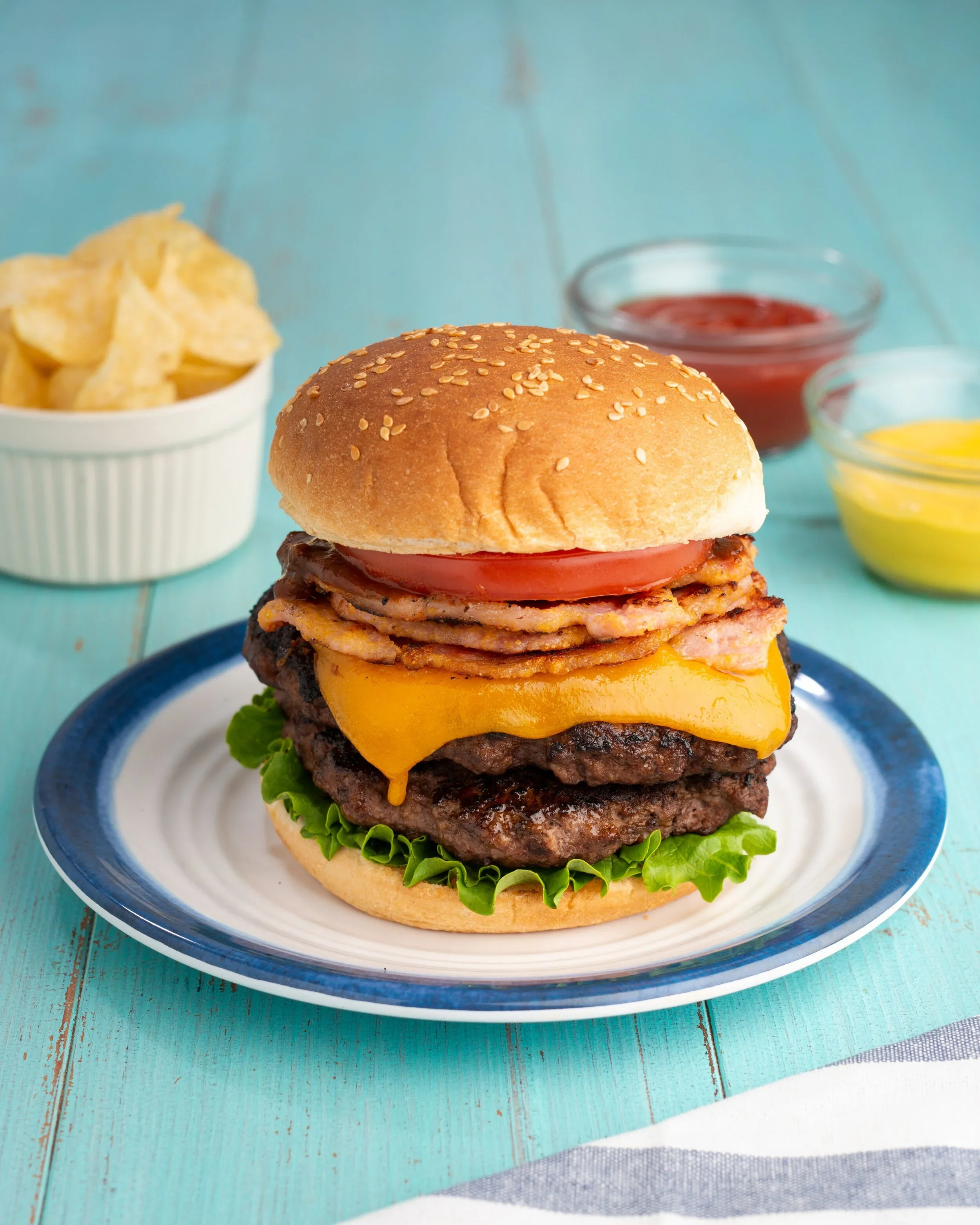 The+Ultimate+Burger-1_4x5.jpg.webp