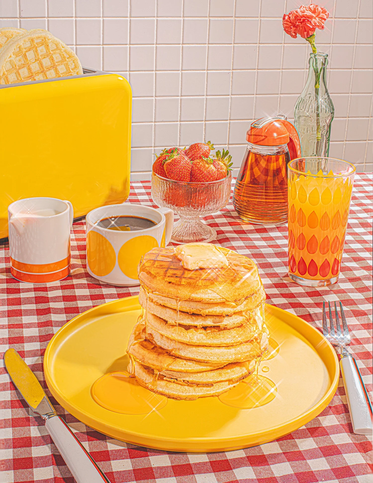 Waffles+1.jpg.webp