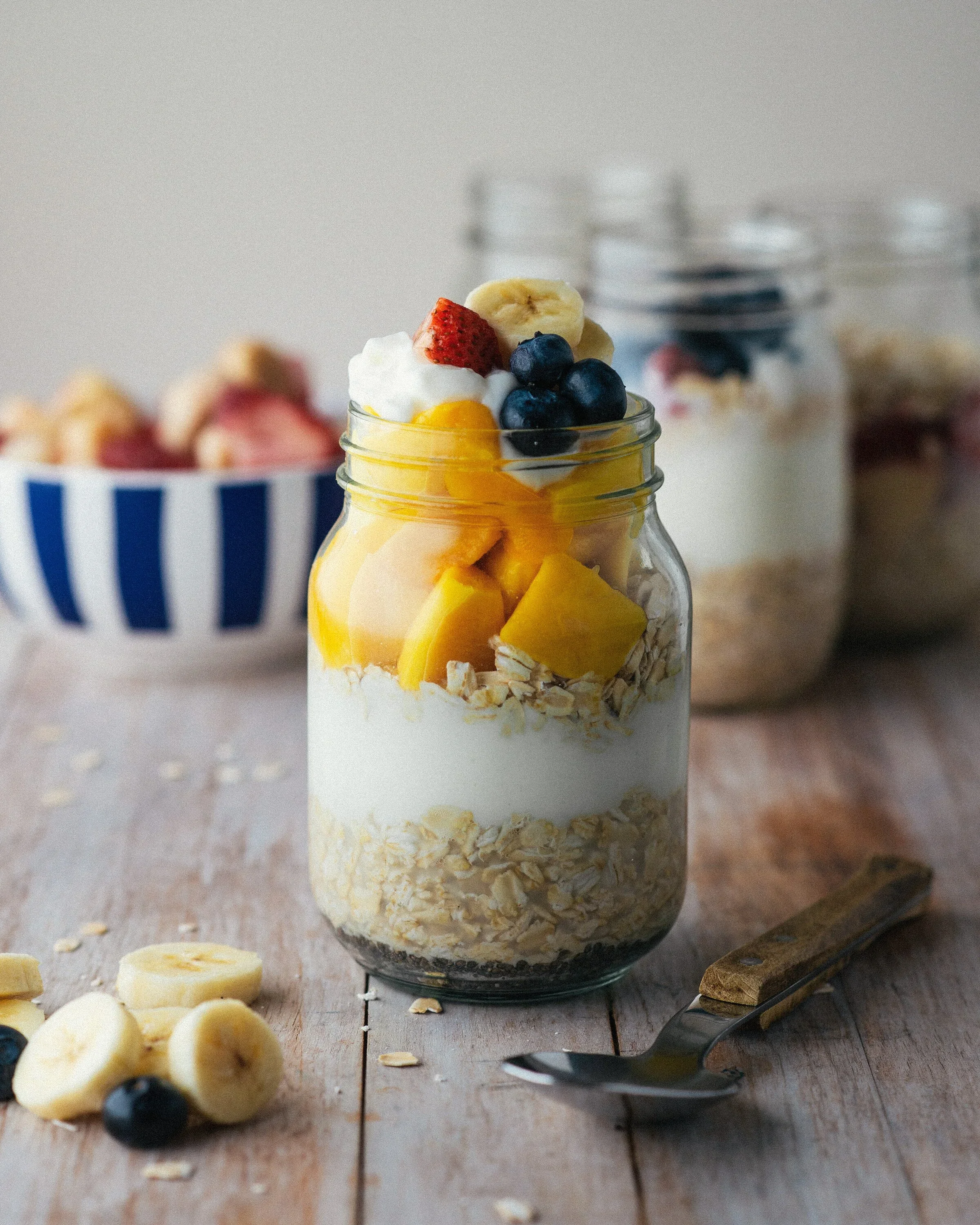 WALMART+HEALTHY+MEALS+IN+JARS+FEB+25+2019-408.jpg.webp