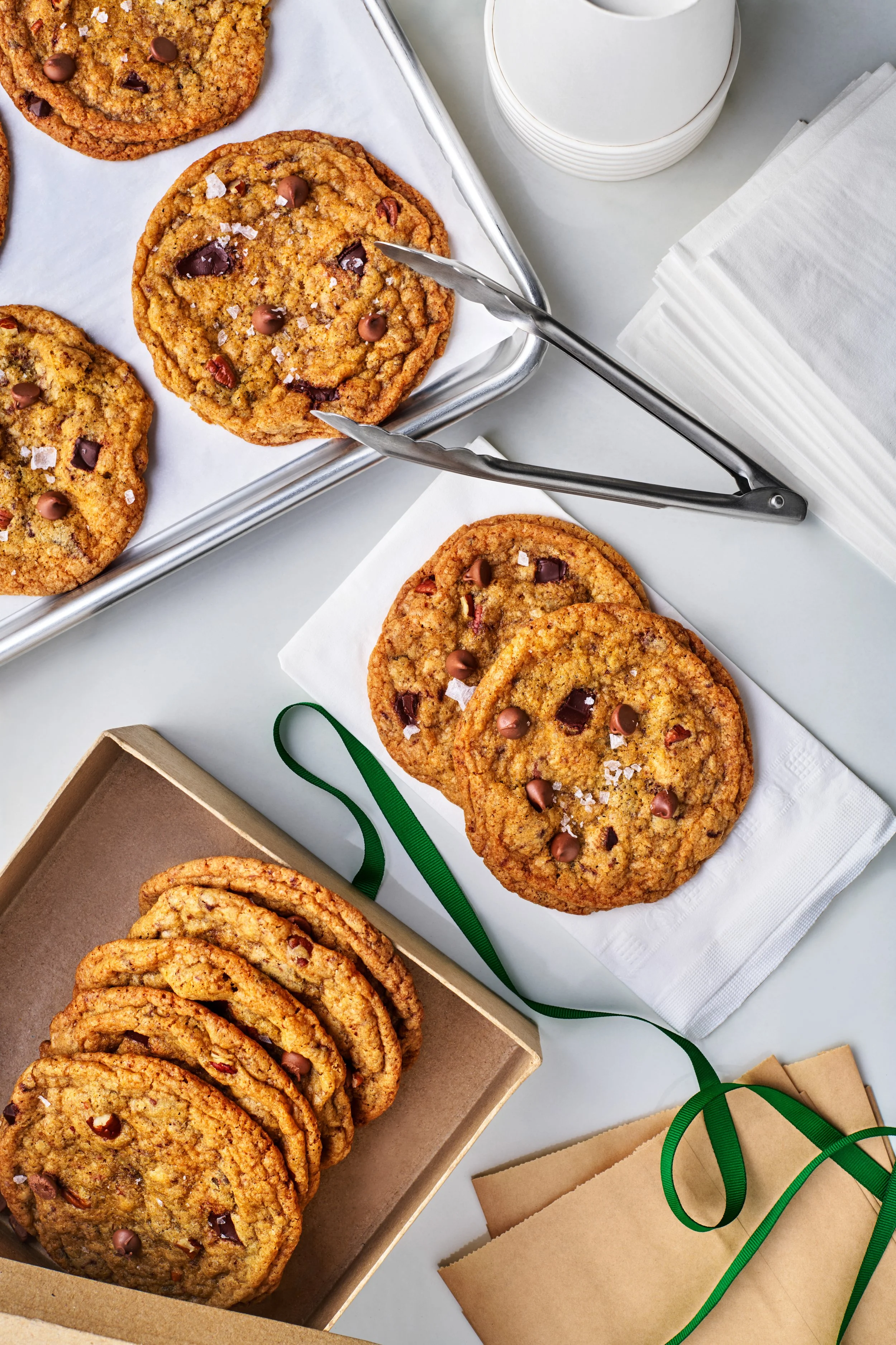 7 Oatmeal Pecan Cookies_0314 copy.jpg