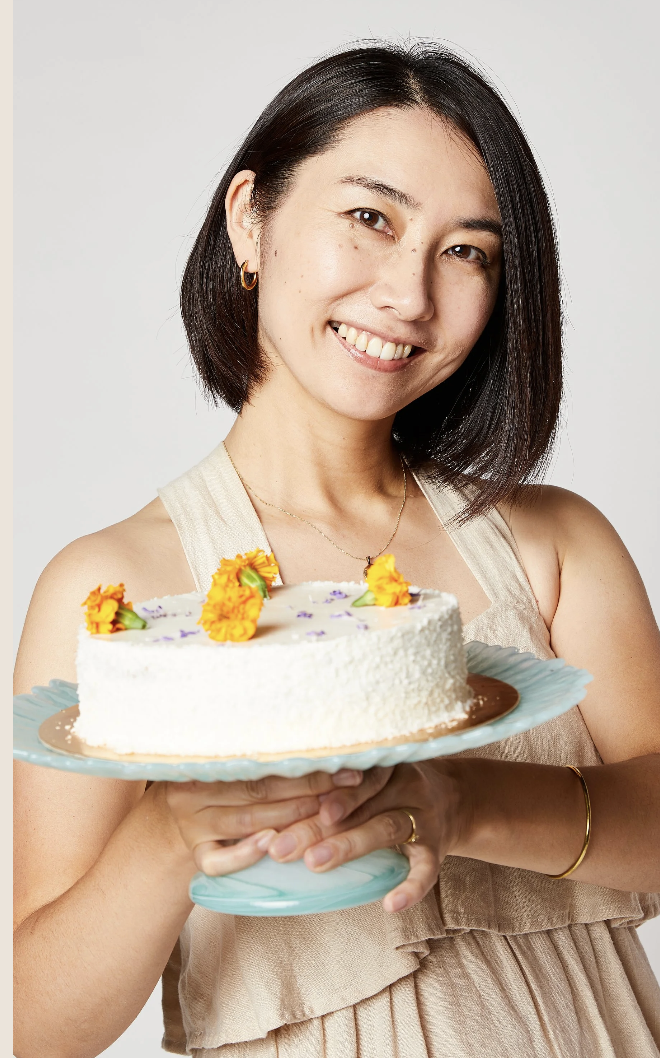 Screenshot 2026-03-19 at 5.09.54 PM.png