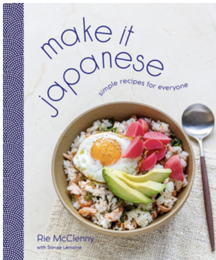 Screenshot 2026-03-19 at 9.45.48 AM.png