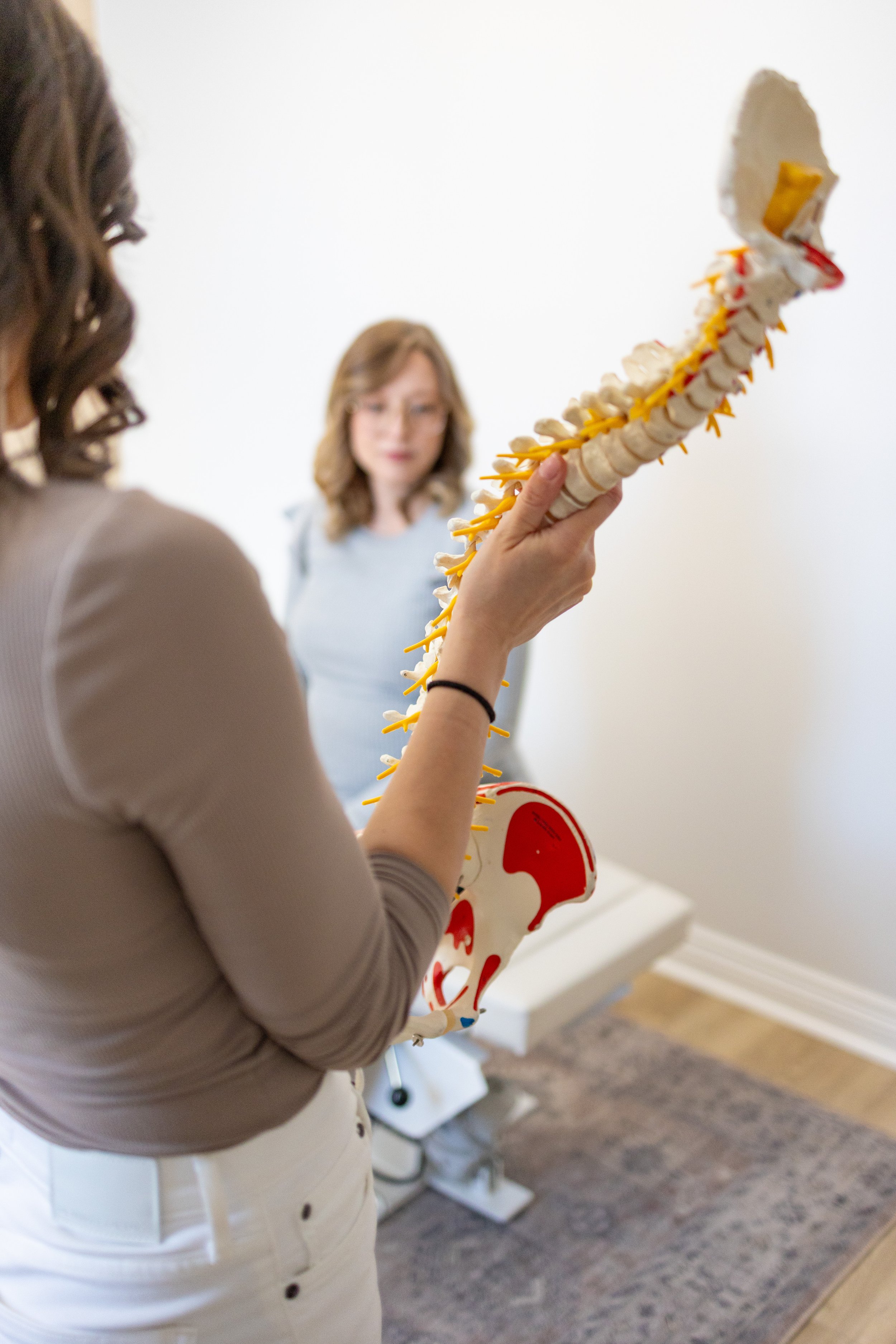 prenatal chiropractic, webster technique, pregnancy pain, low back pain relief, chiro for pregnancy