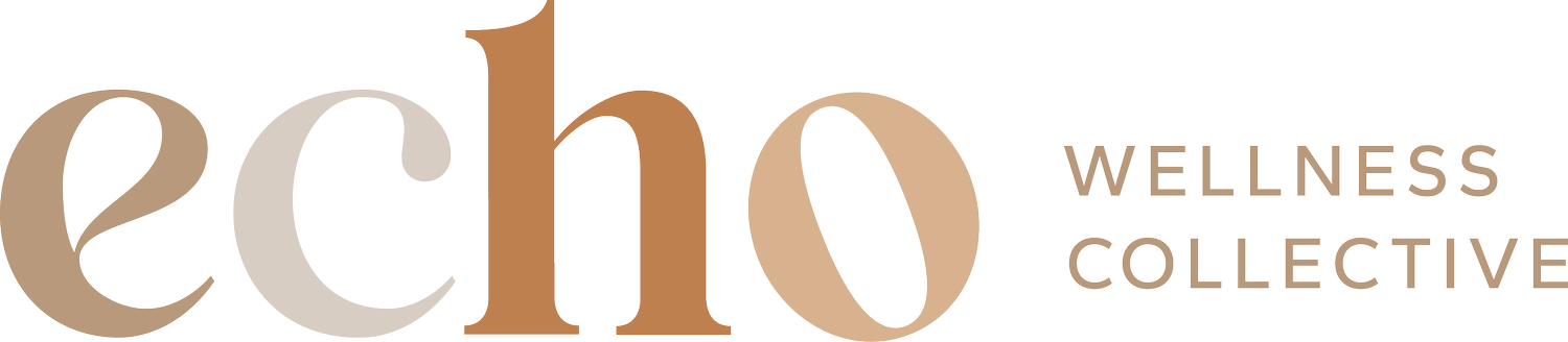 Echo Wellness Collective